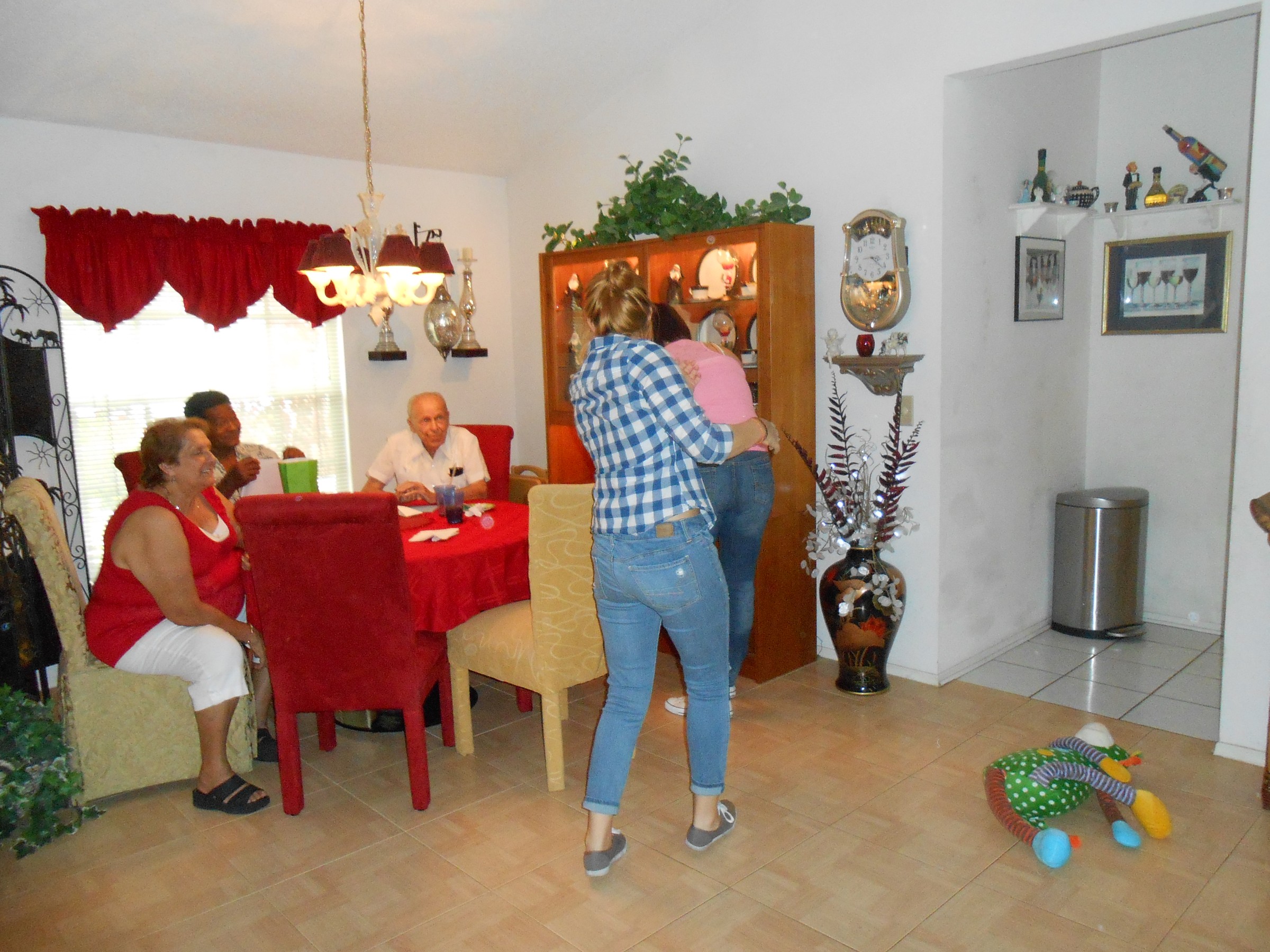 DSCN0446.JPG