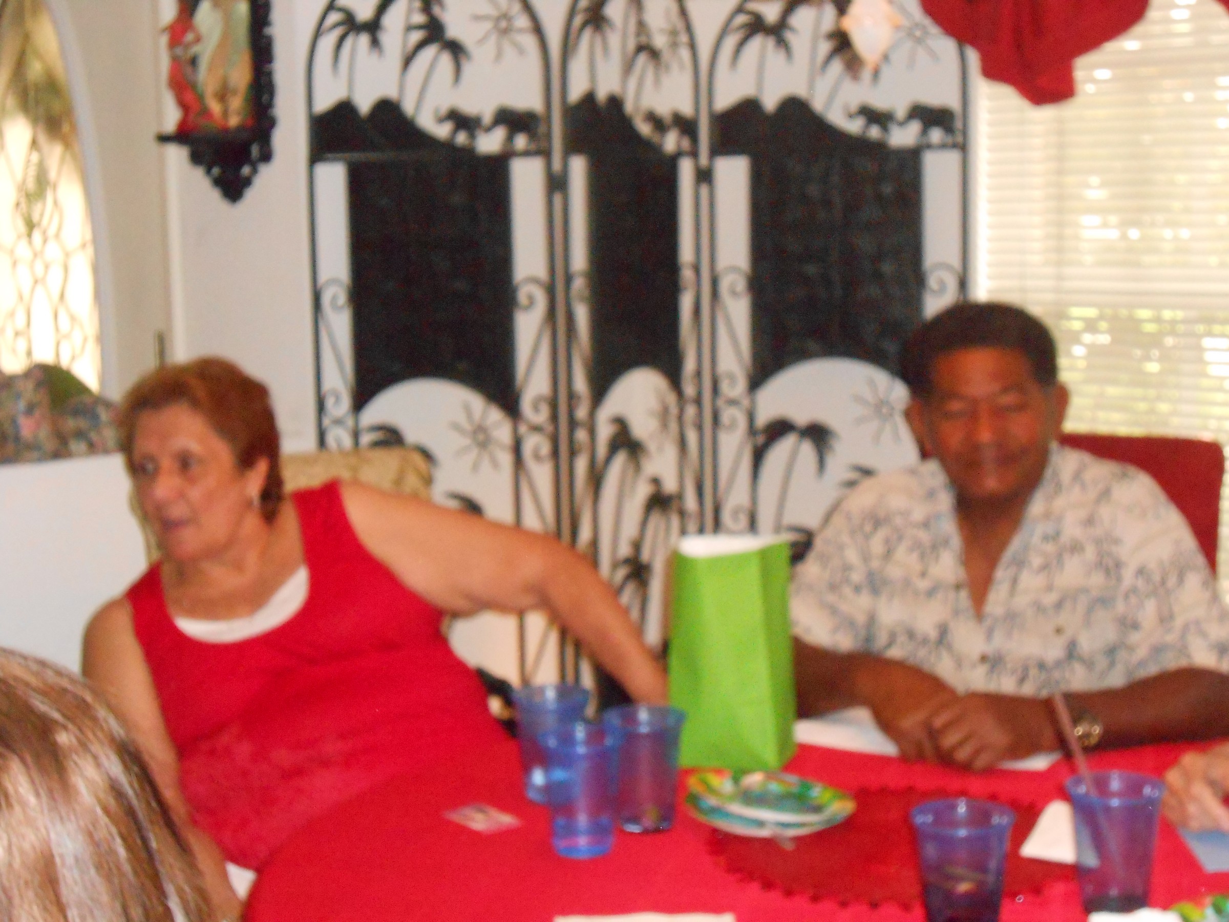 DSCN0450.JPG