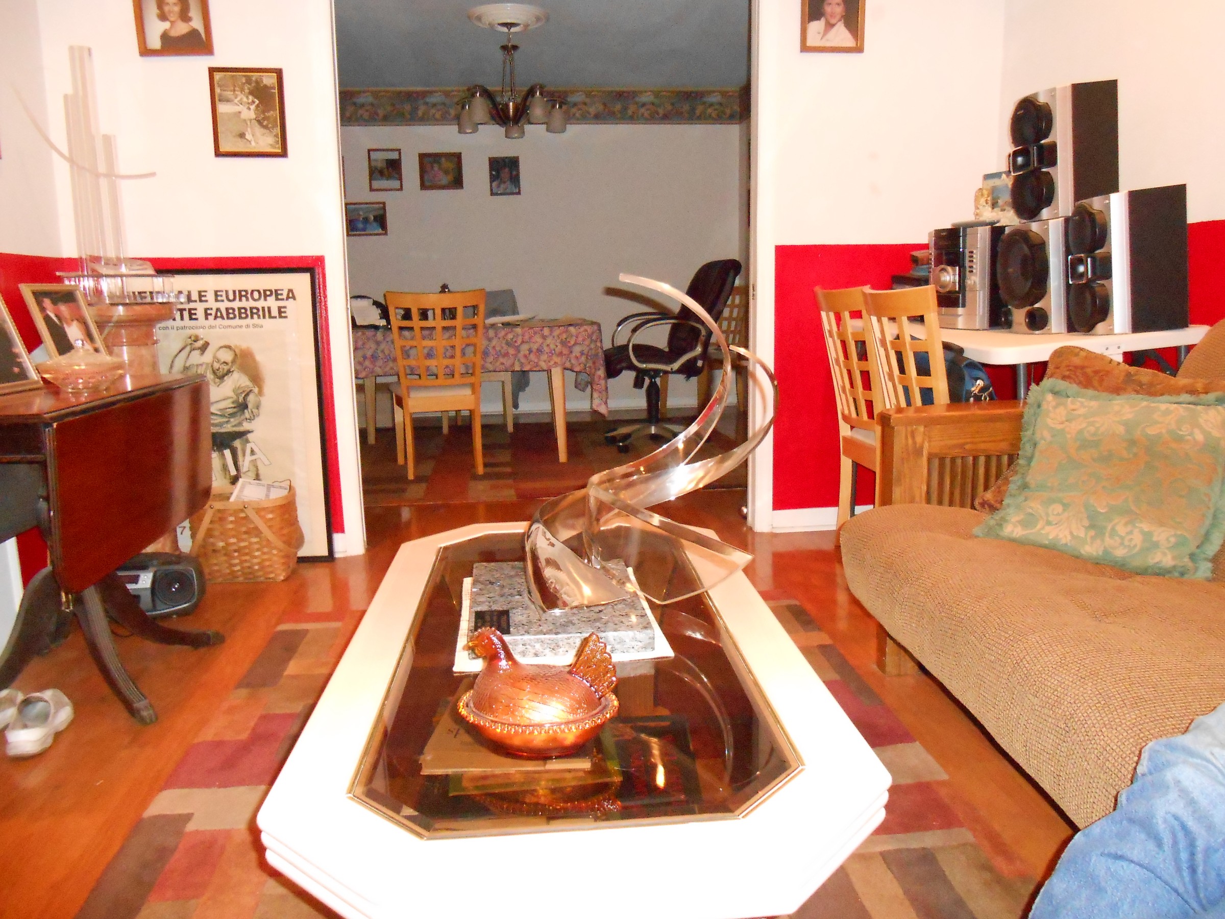 DSCN0003.JPG