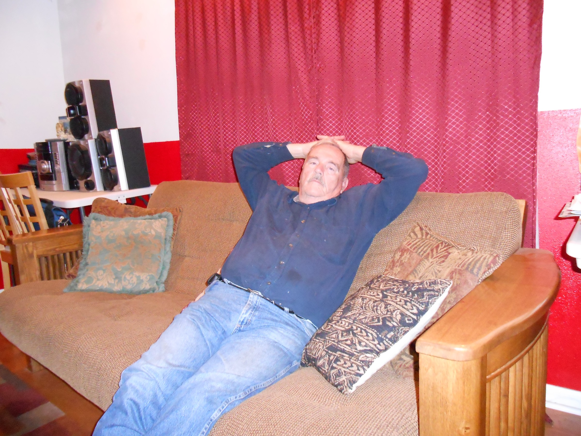 DSCN0004.JPG