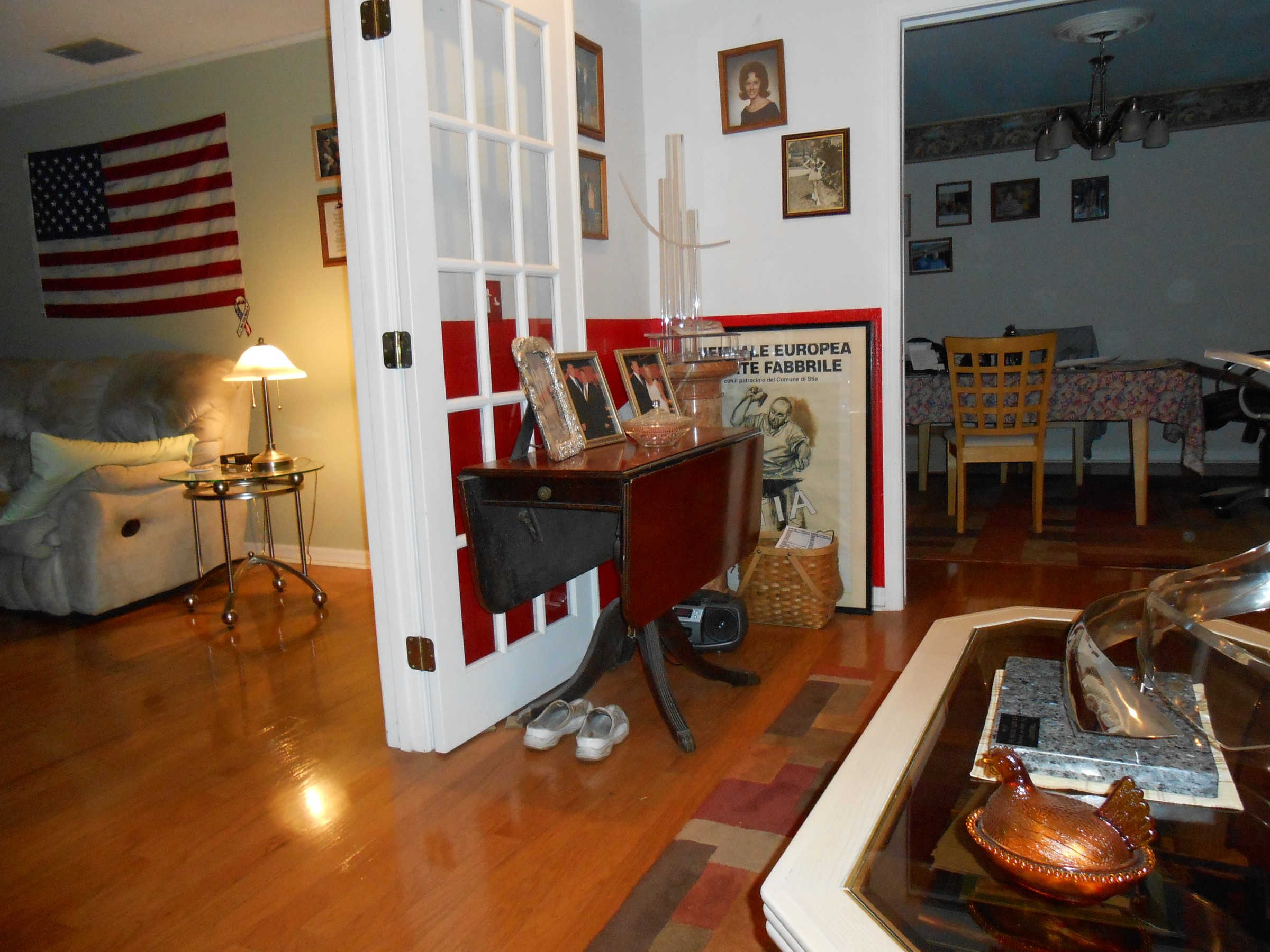 DSCN0005.JPG