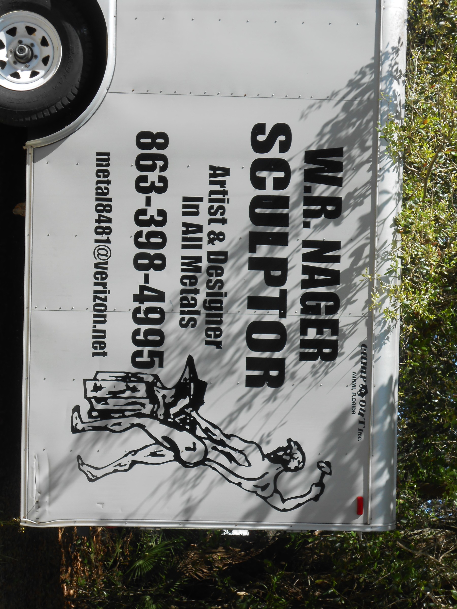 DSCN0017.JPG
