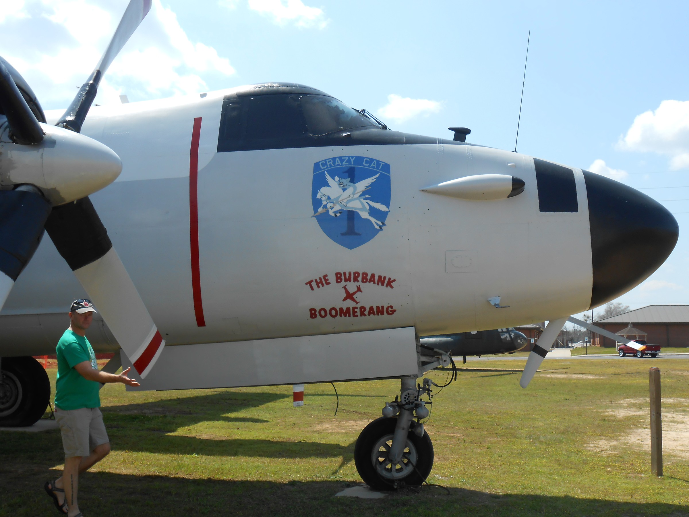 DSCN0032.JPG