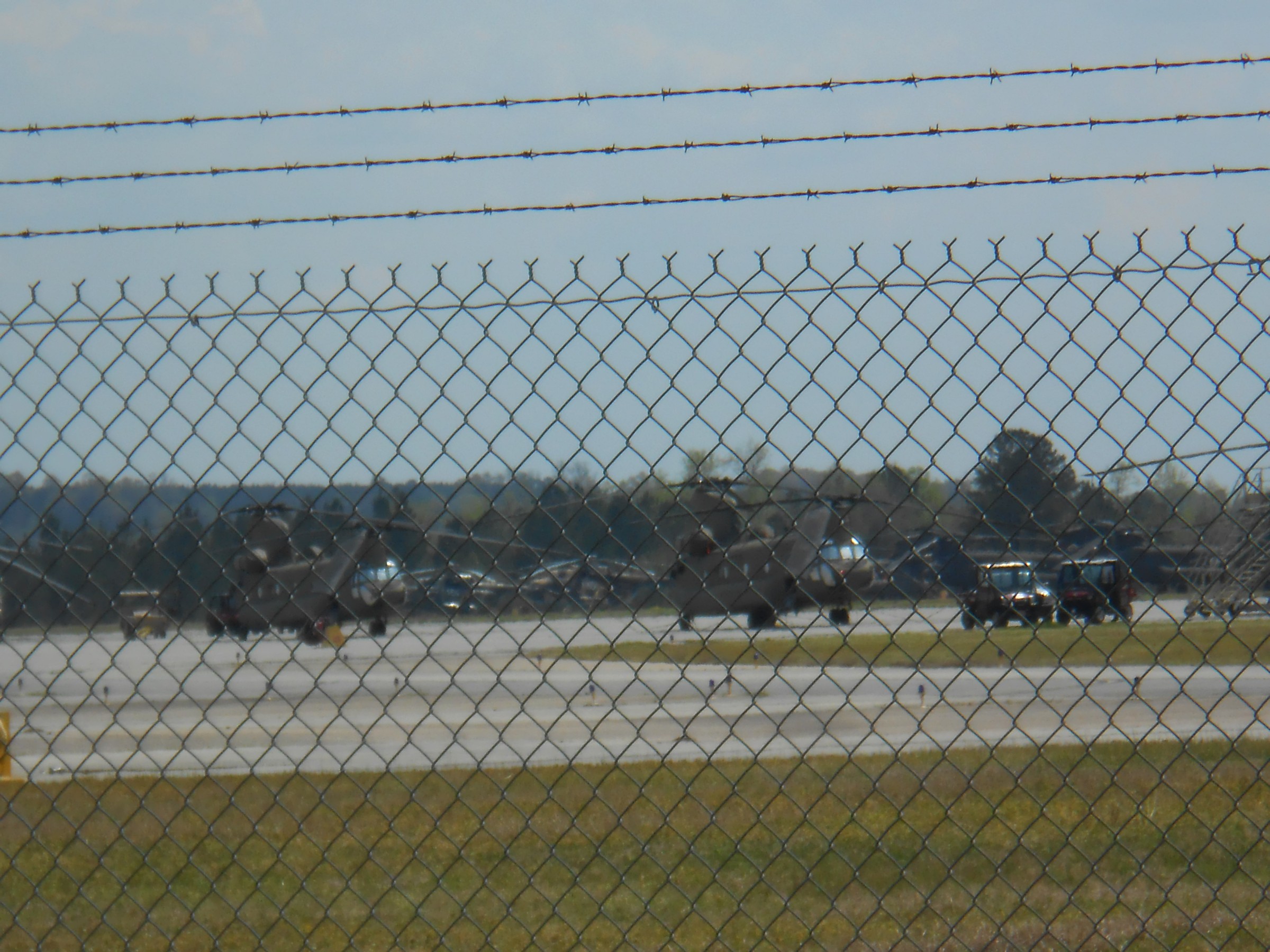 DSCN0085.JPG
