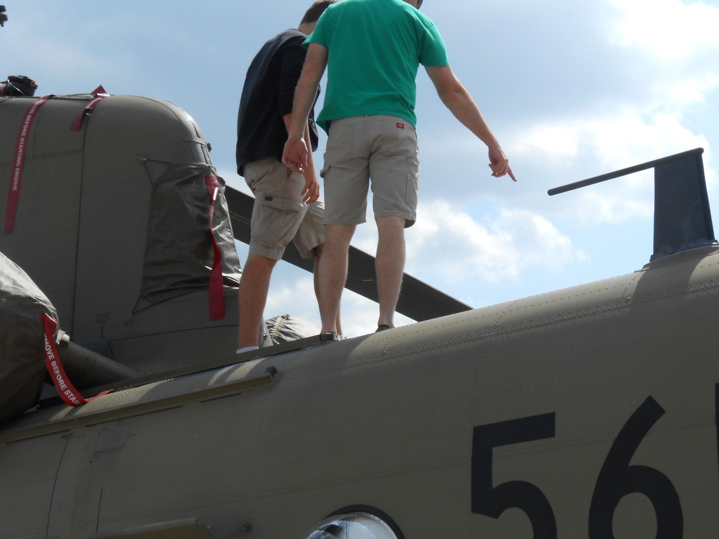 DSCN0111.JPG
