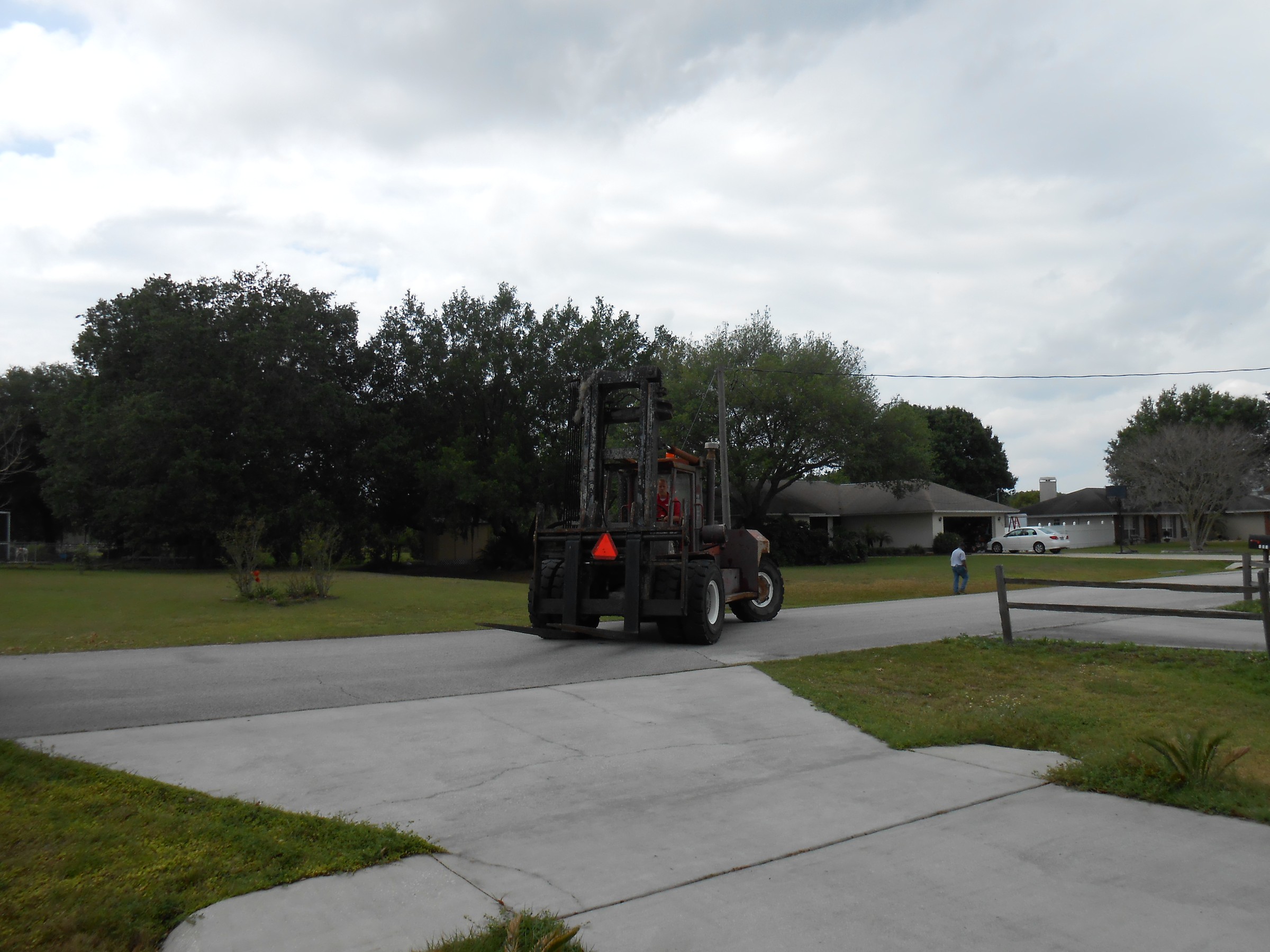 DSCN0148.JPG