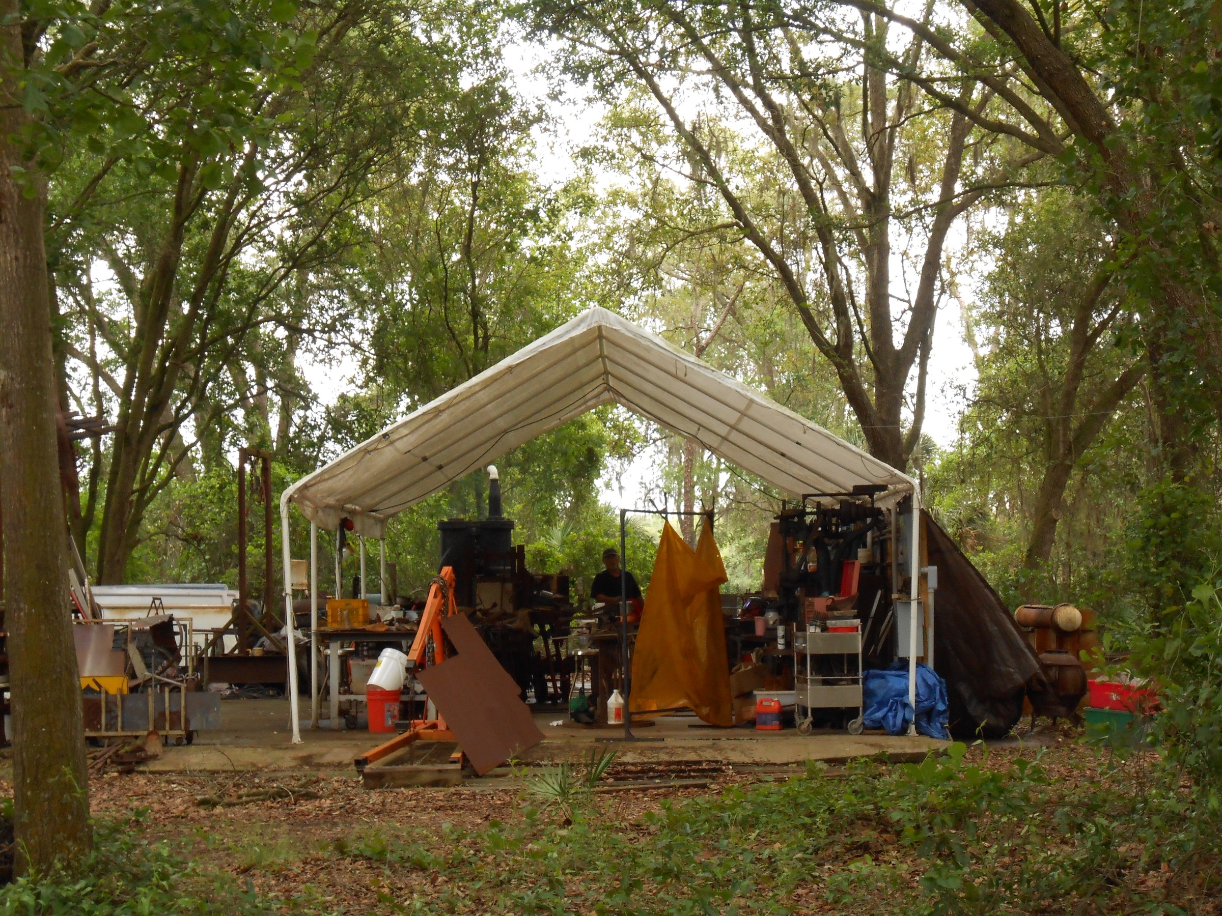DSCN0150.JPG