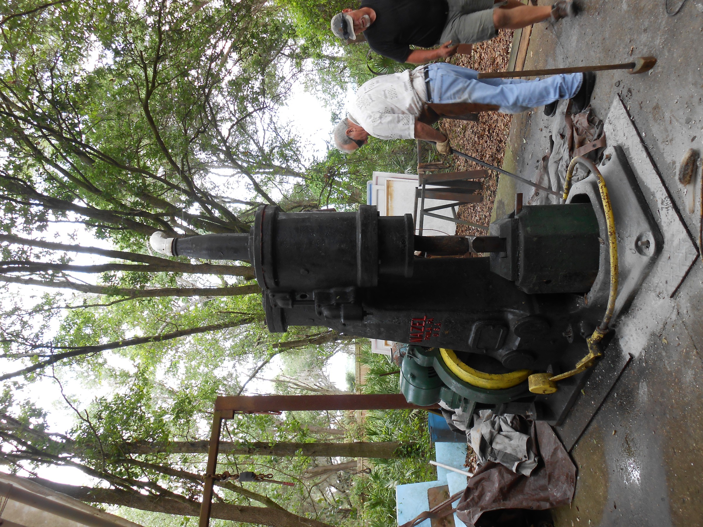DSCN0151.JPG
