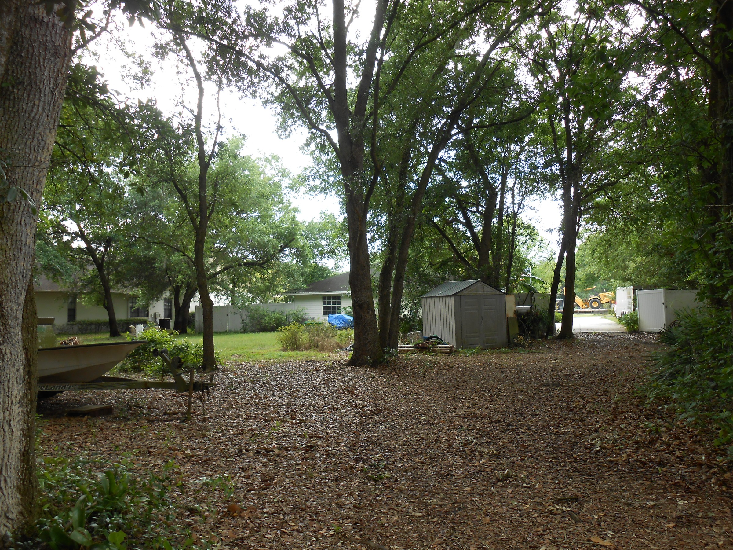DSCN0154.JPG