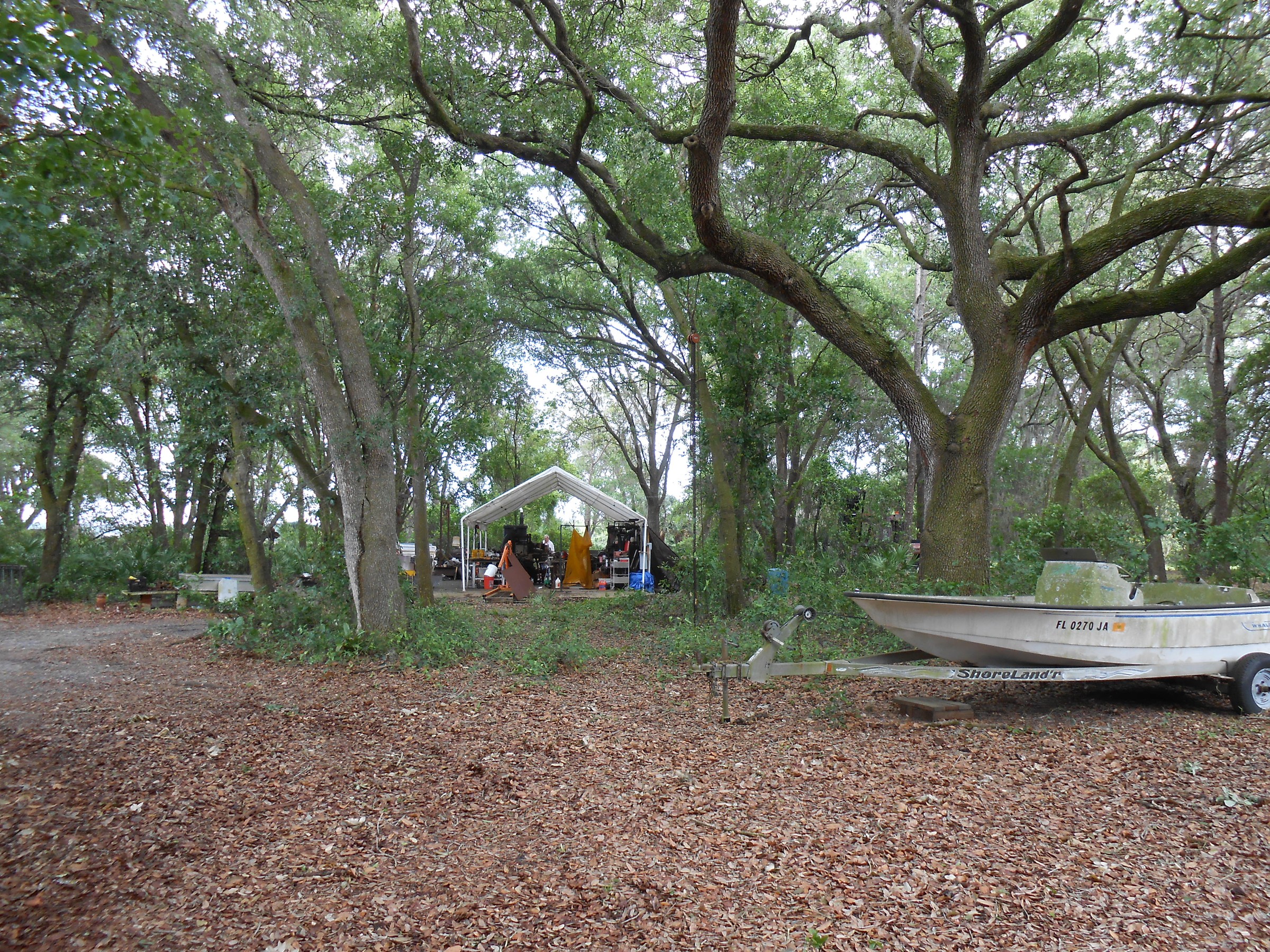 DSCN0155.JPG
