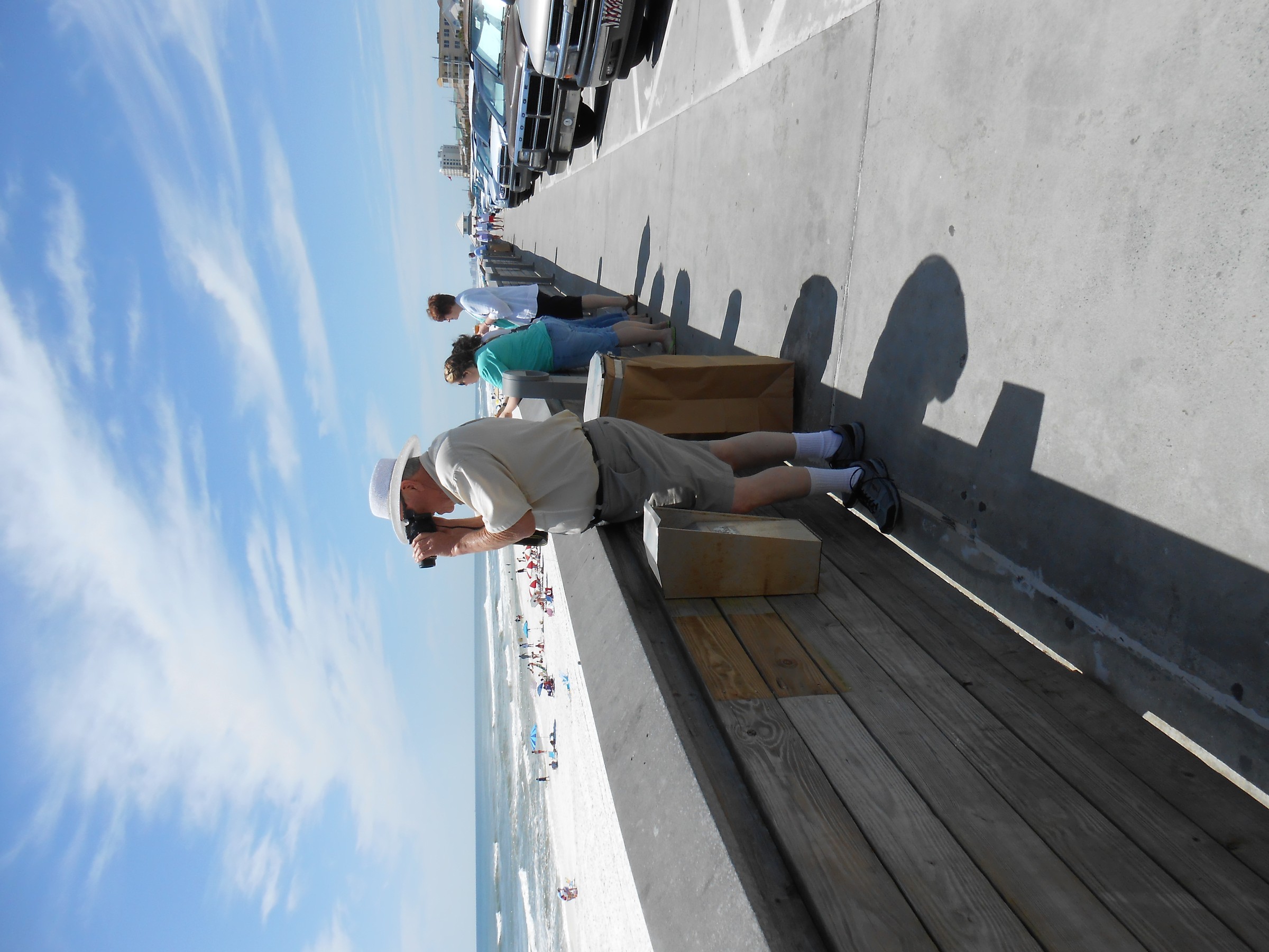 DSCN0185.JPG