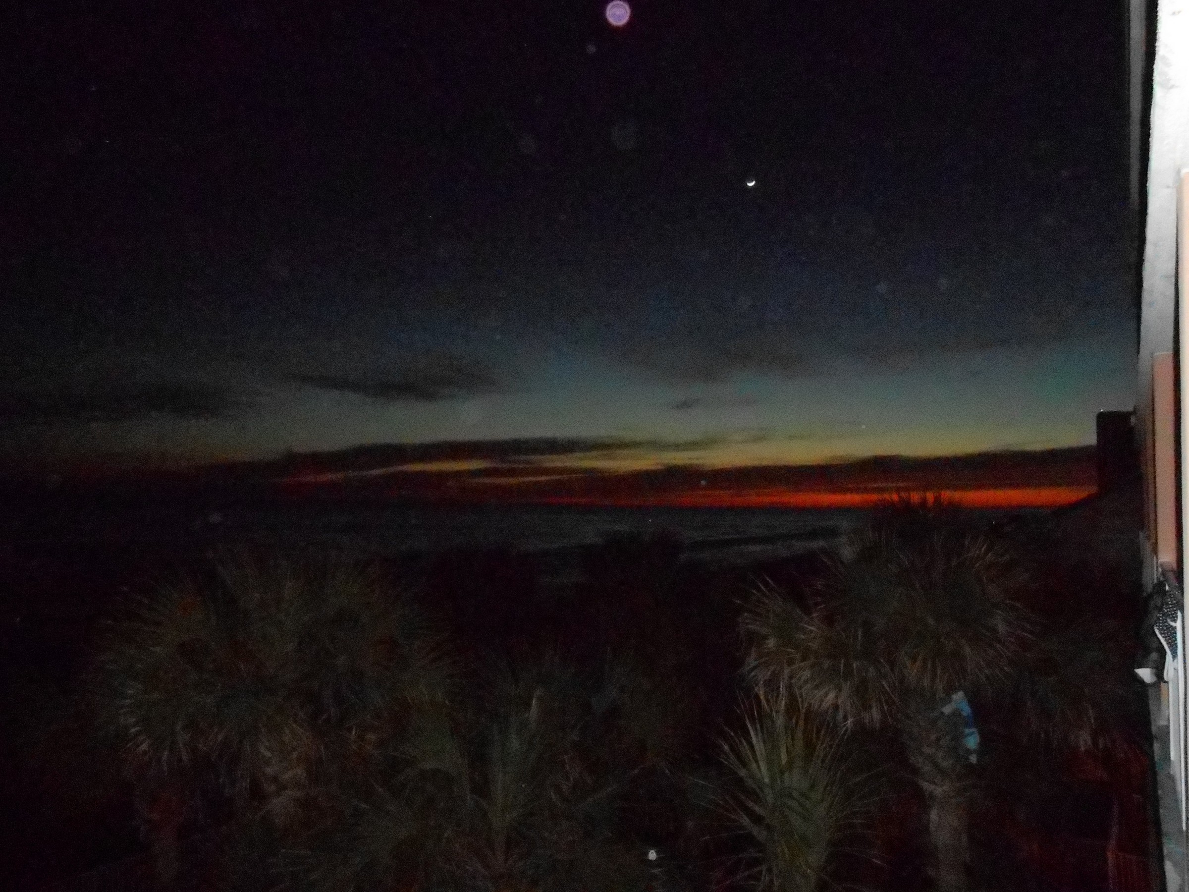 DSCN0195.JPG