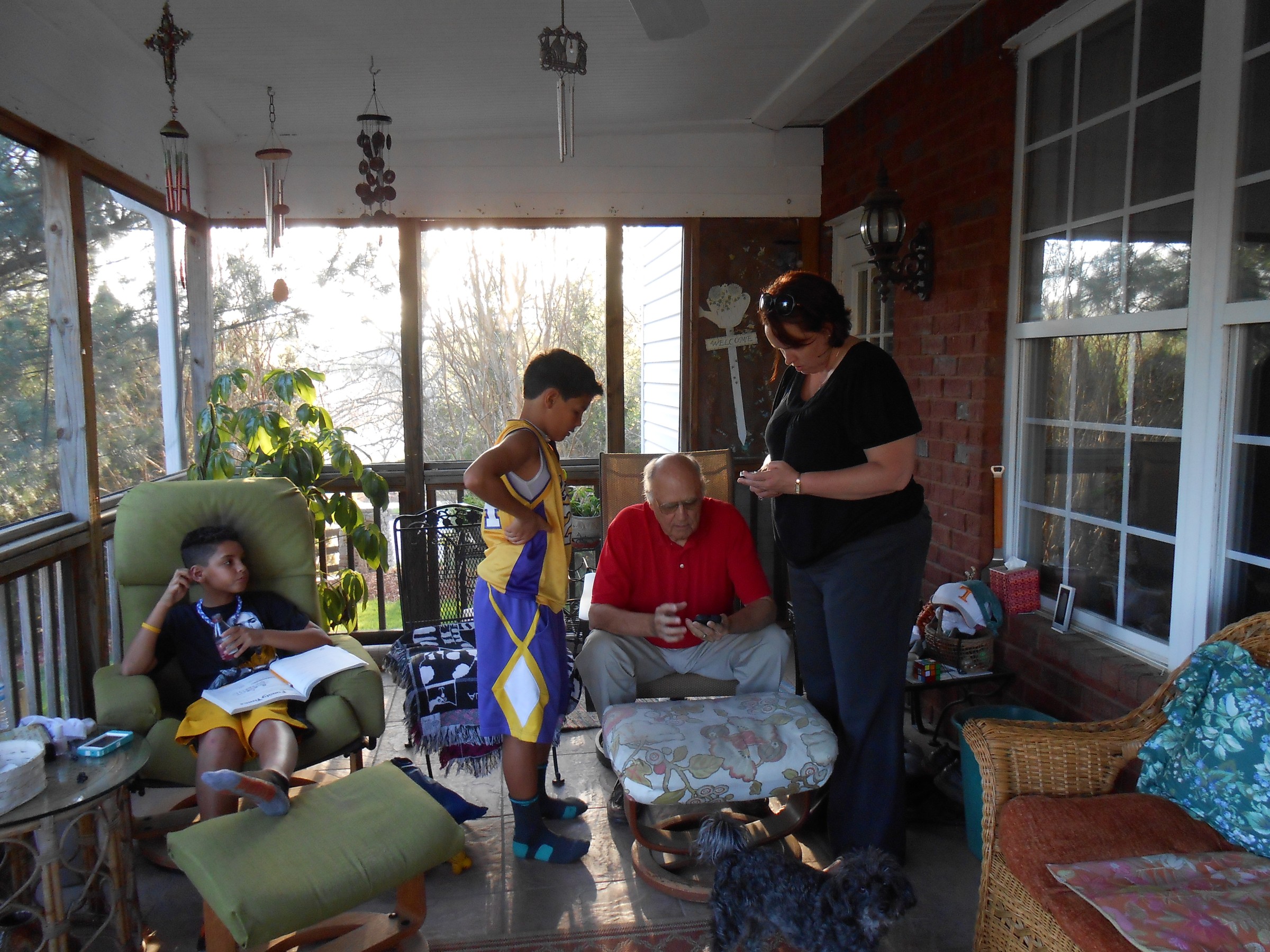 DSCN0231.JPG