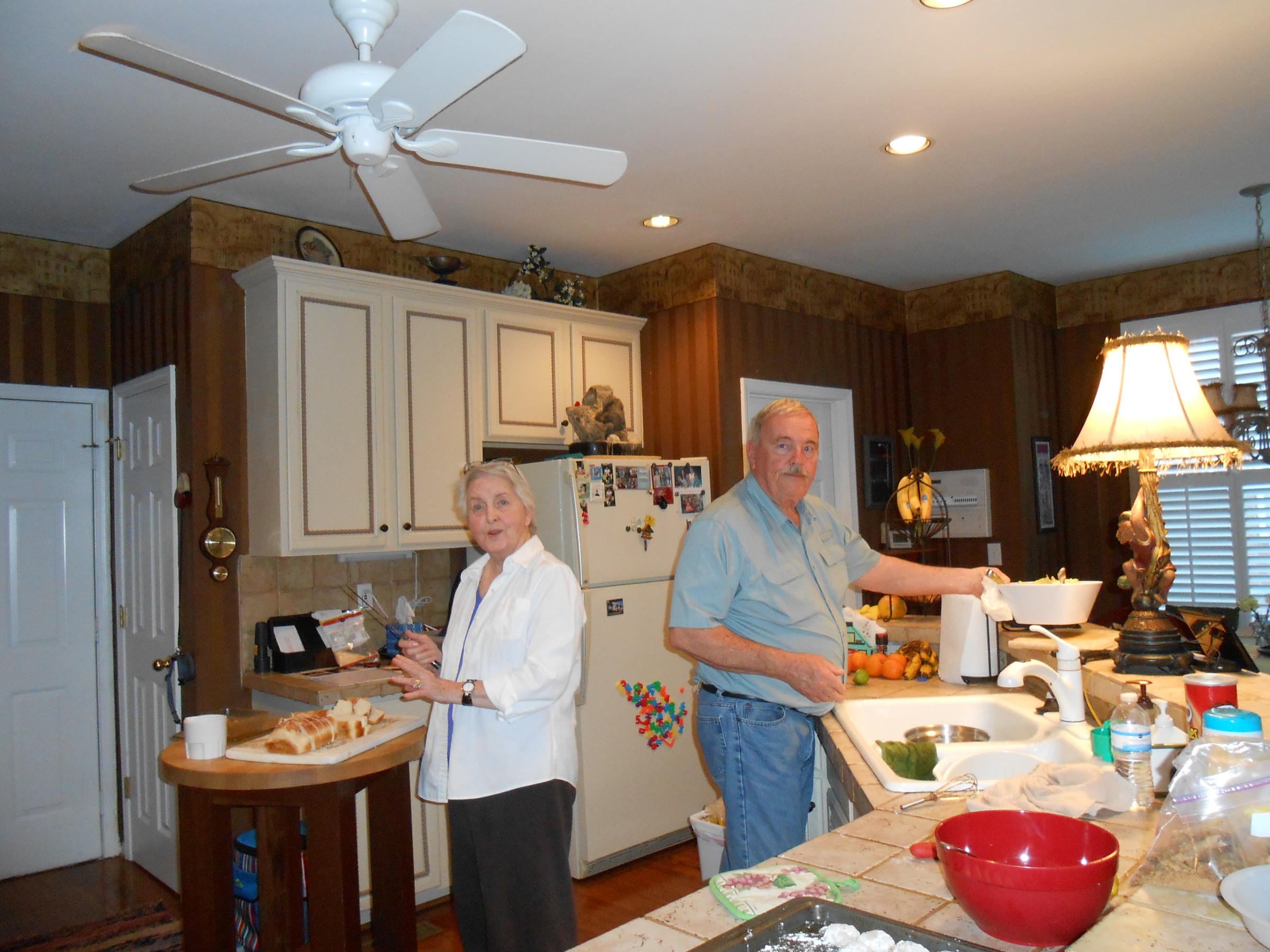 DSCN0233.JPG