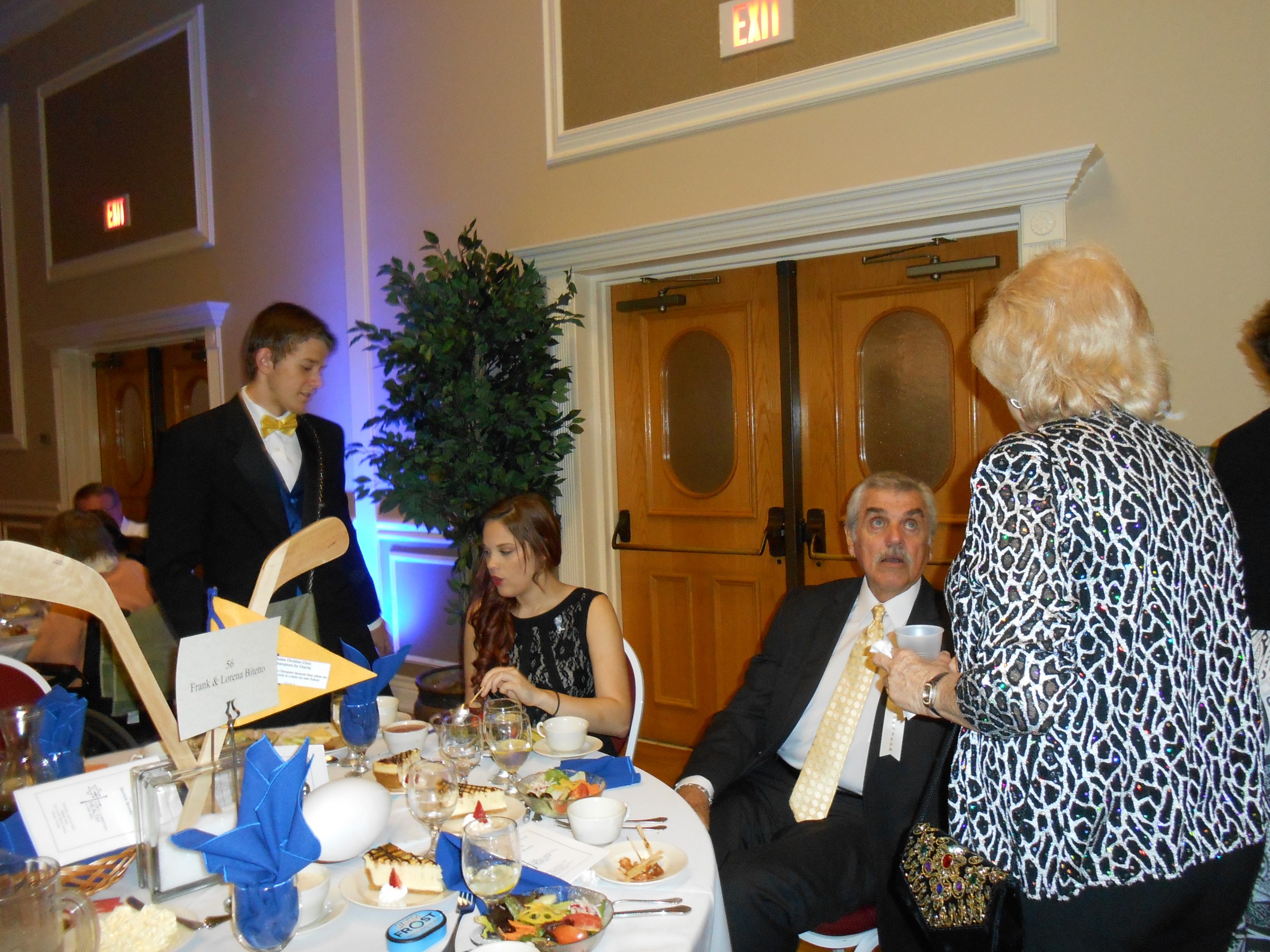 DSCN0236.JPG