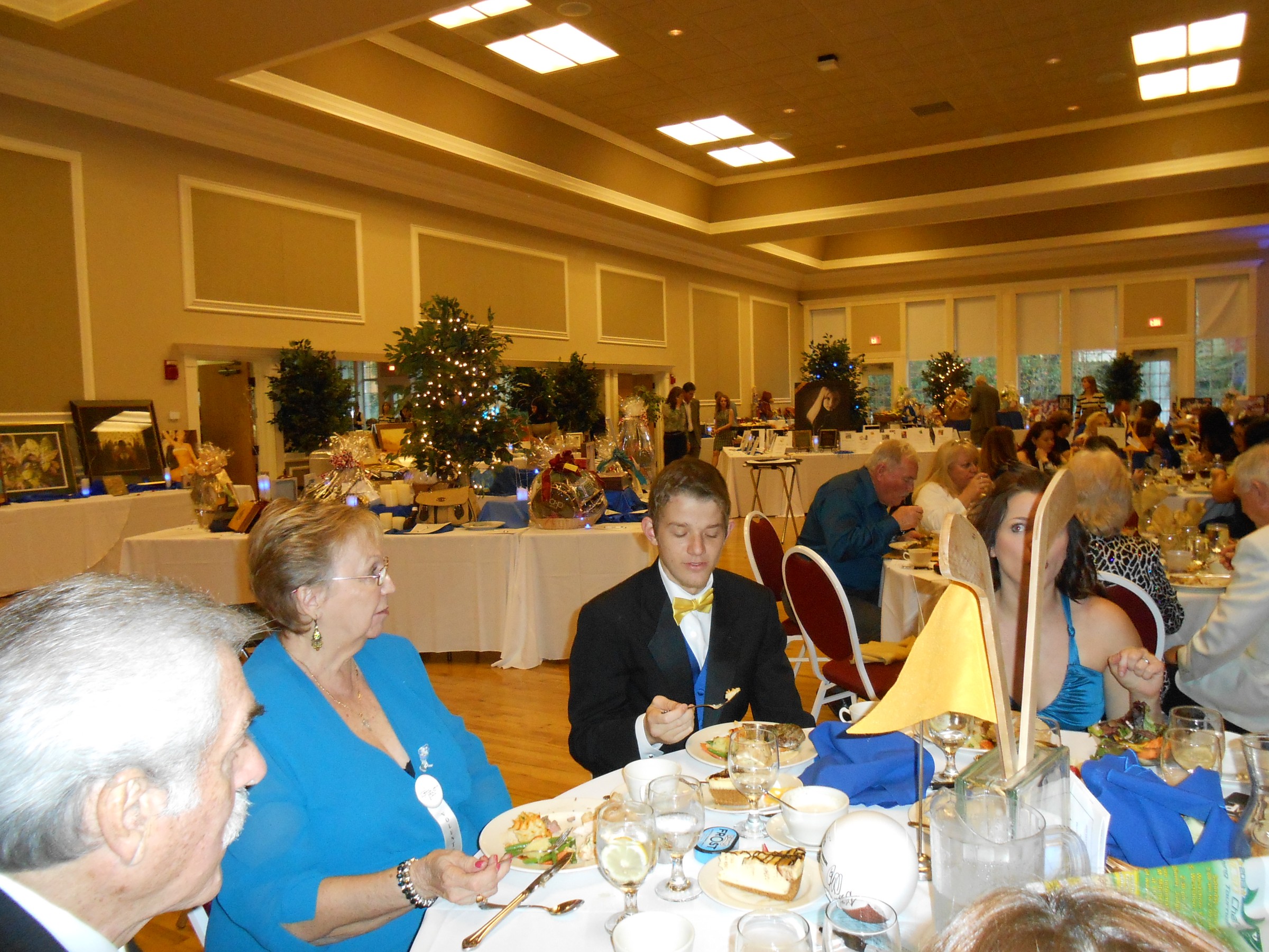 DSCN0249.JPG