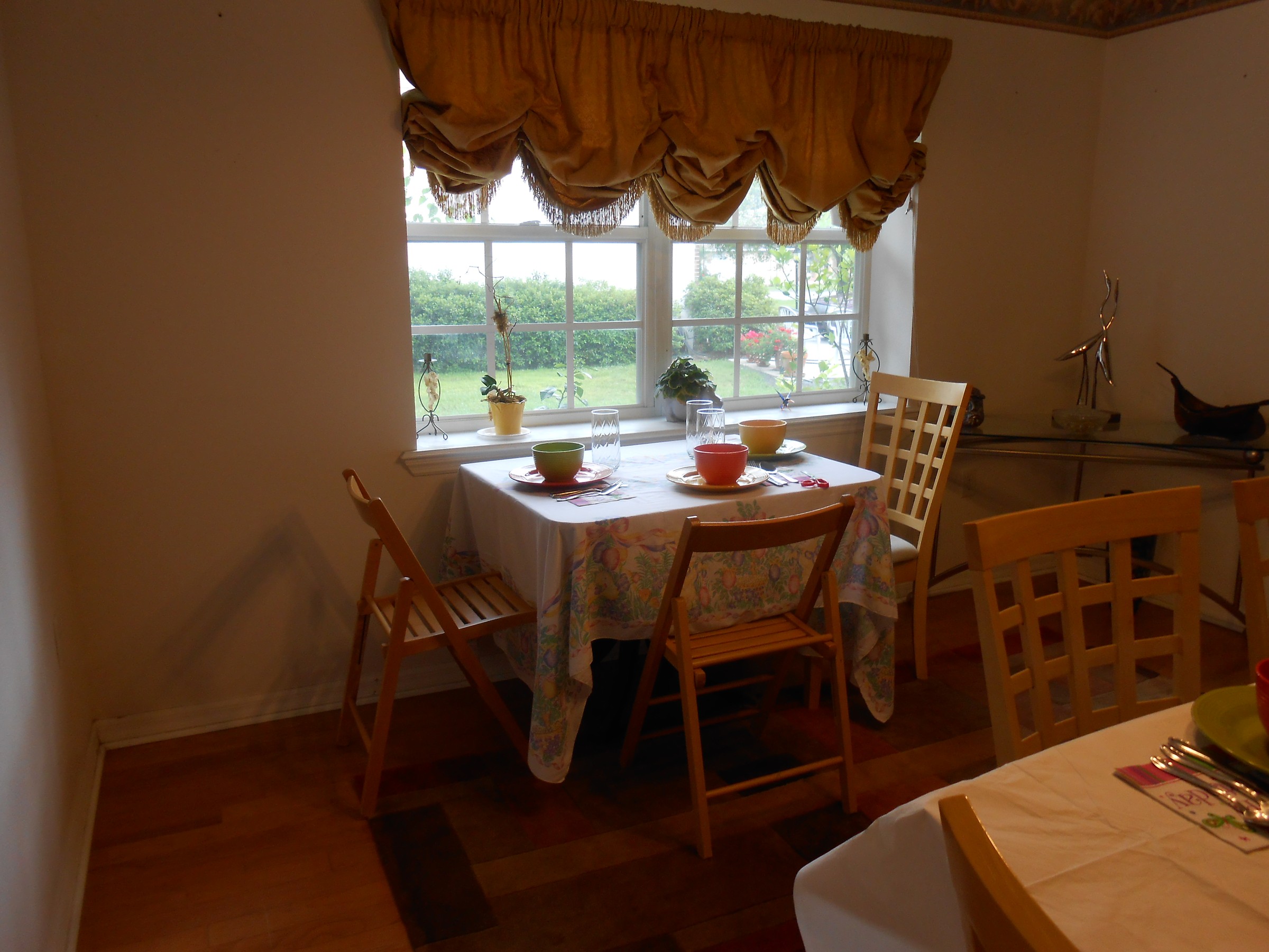 DSCN0262.JPG