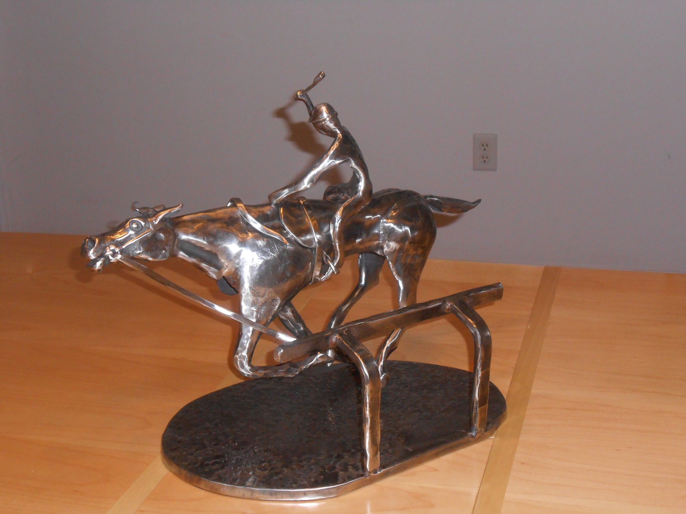 DSCN0268.JPG
