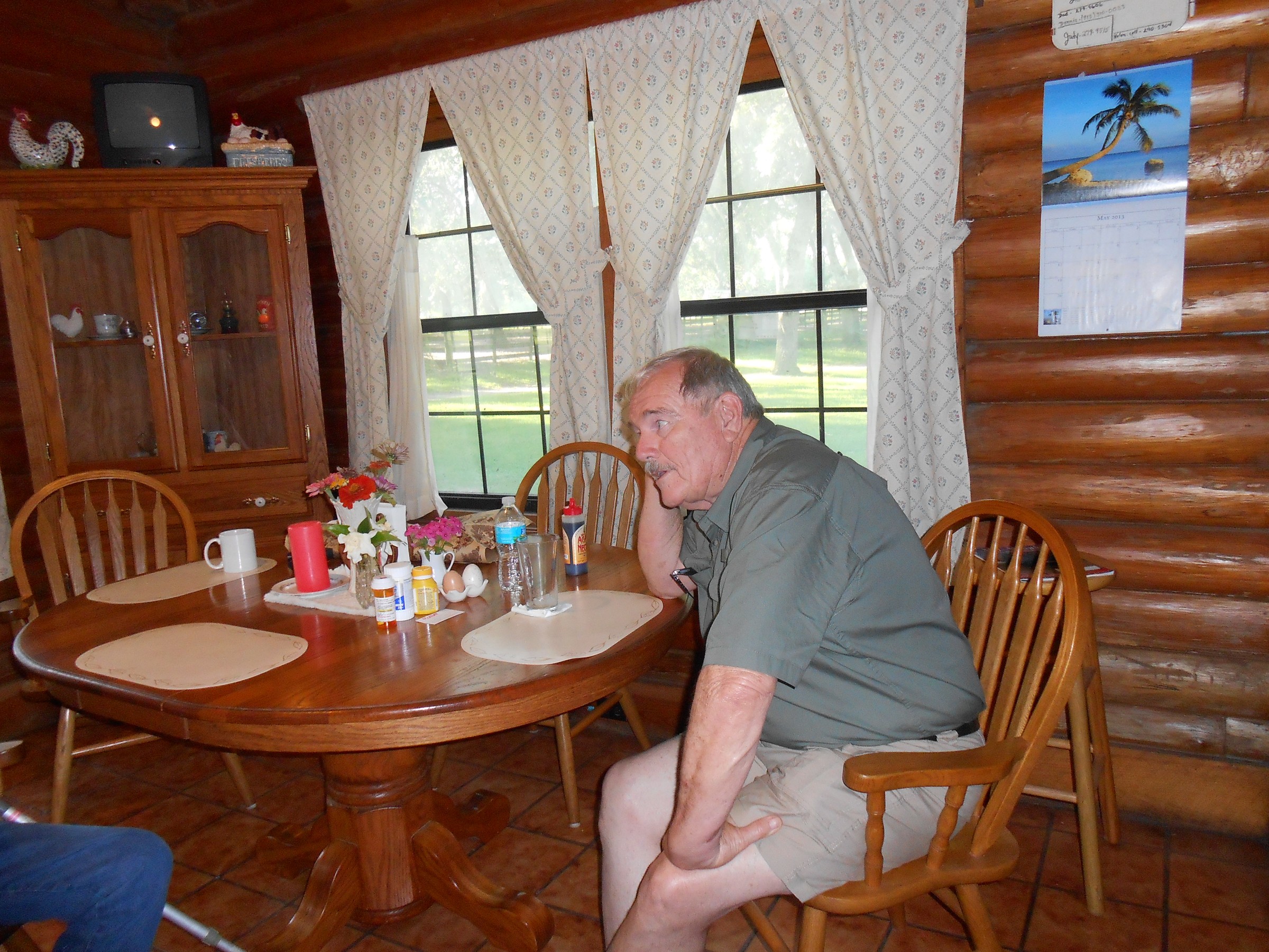 DSCN0275.JPG