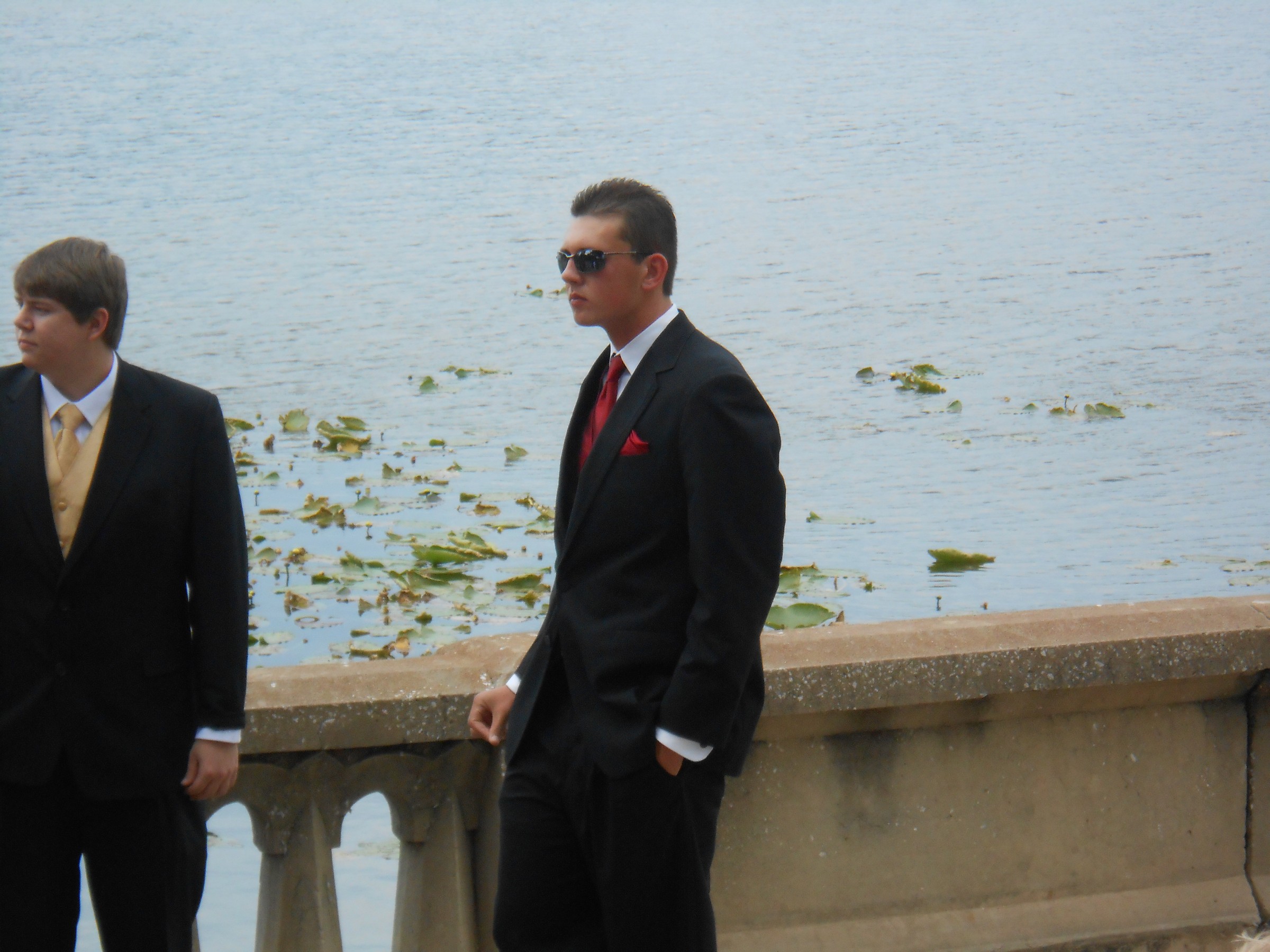 DSCN0328.JPG