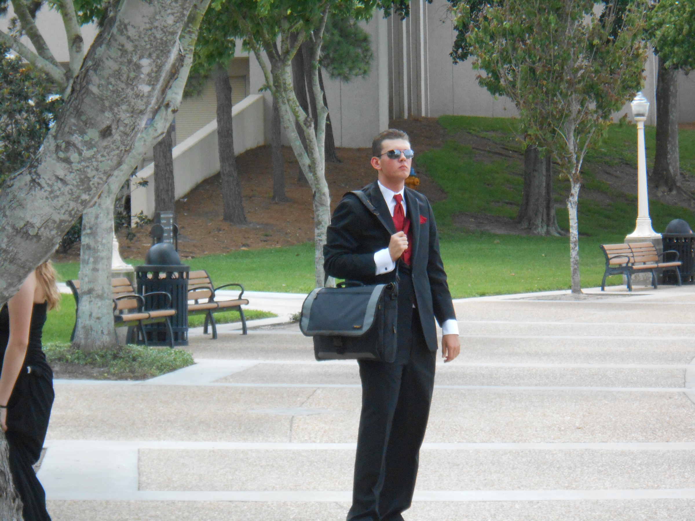 DSCN0363.JPG
