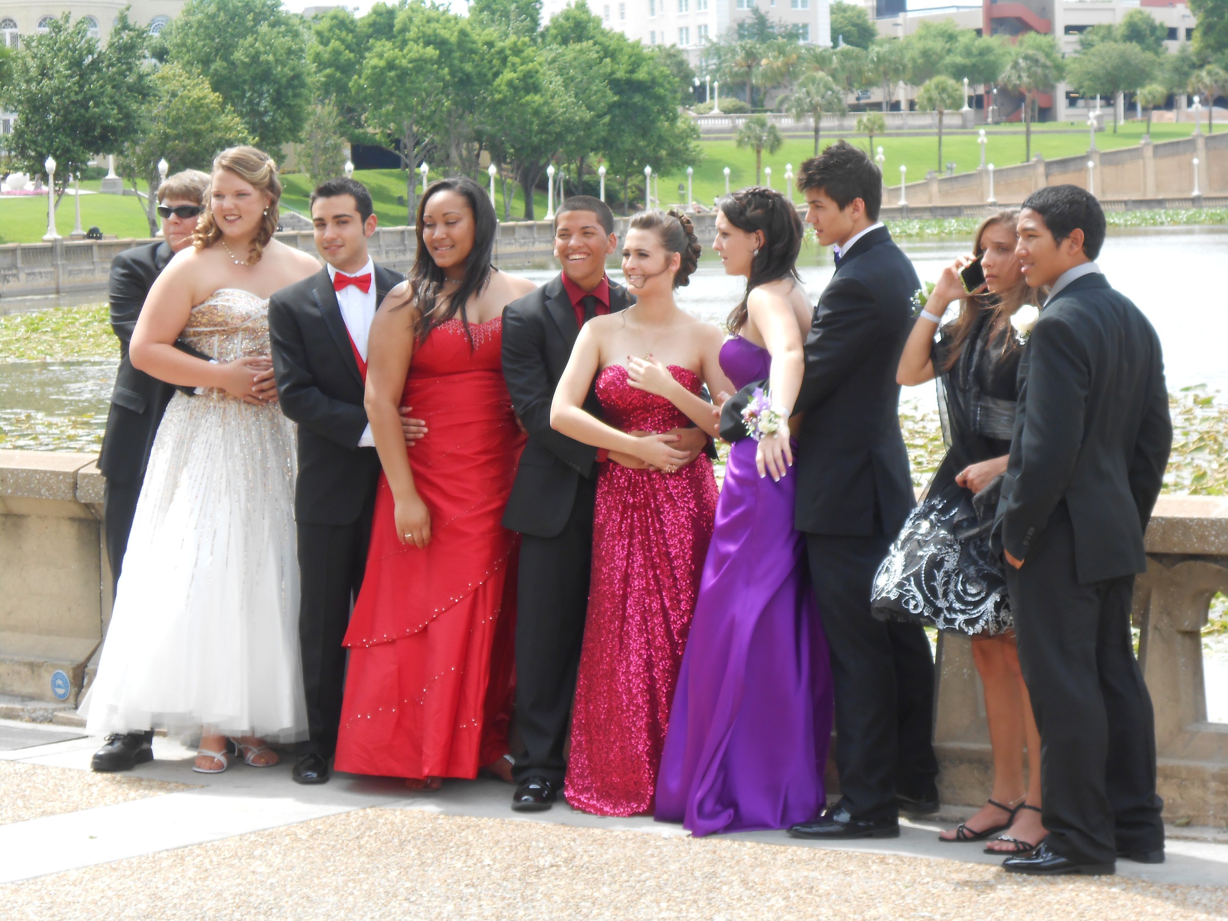 DSCN0364.JPG