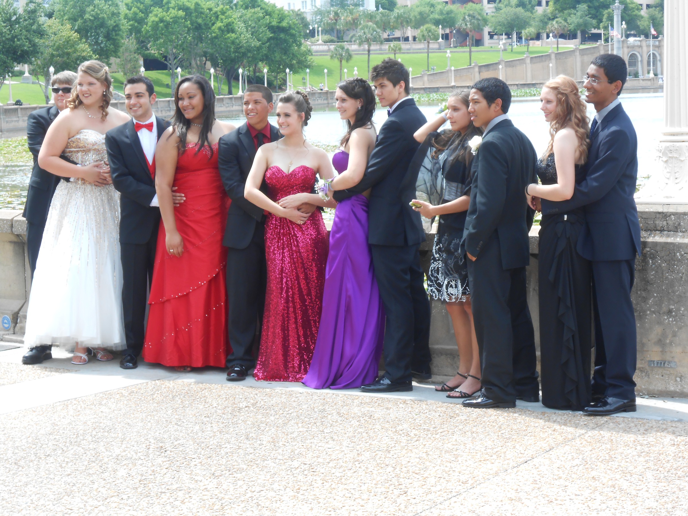 DSCN0365.JPG