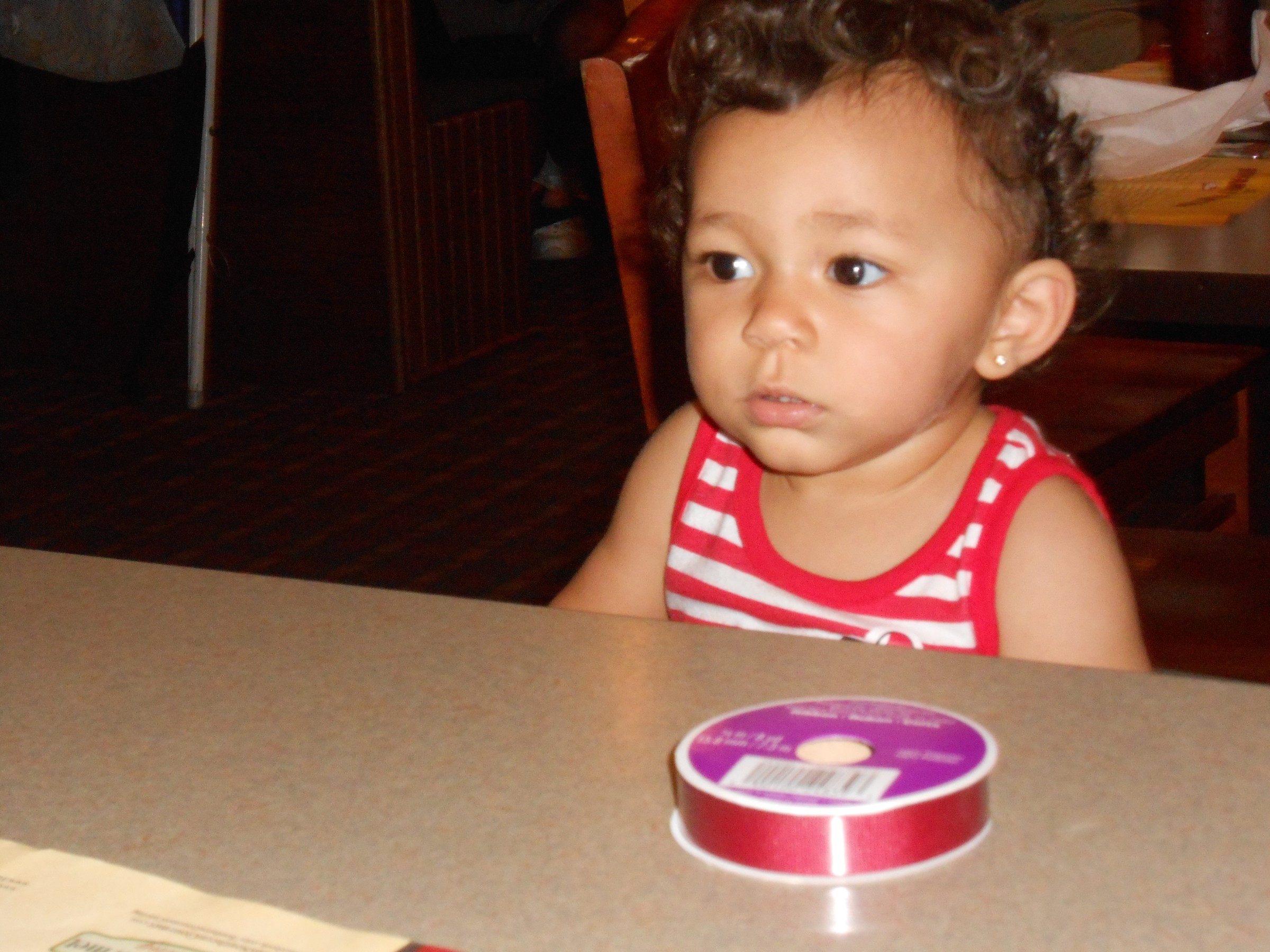 DSCN0382.JPG