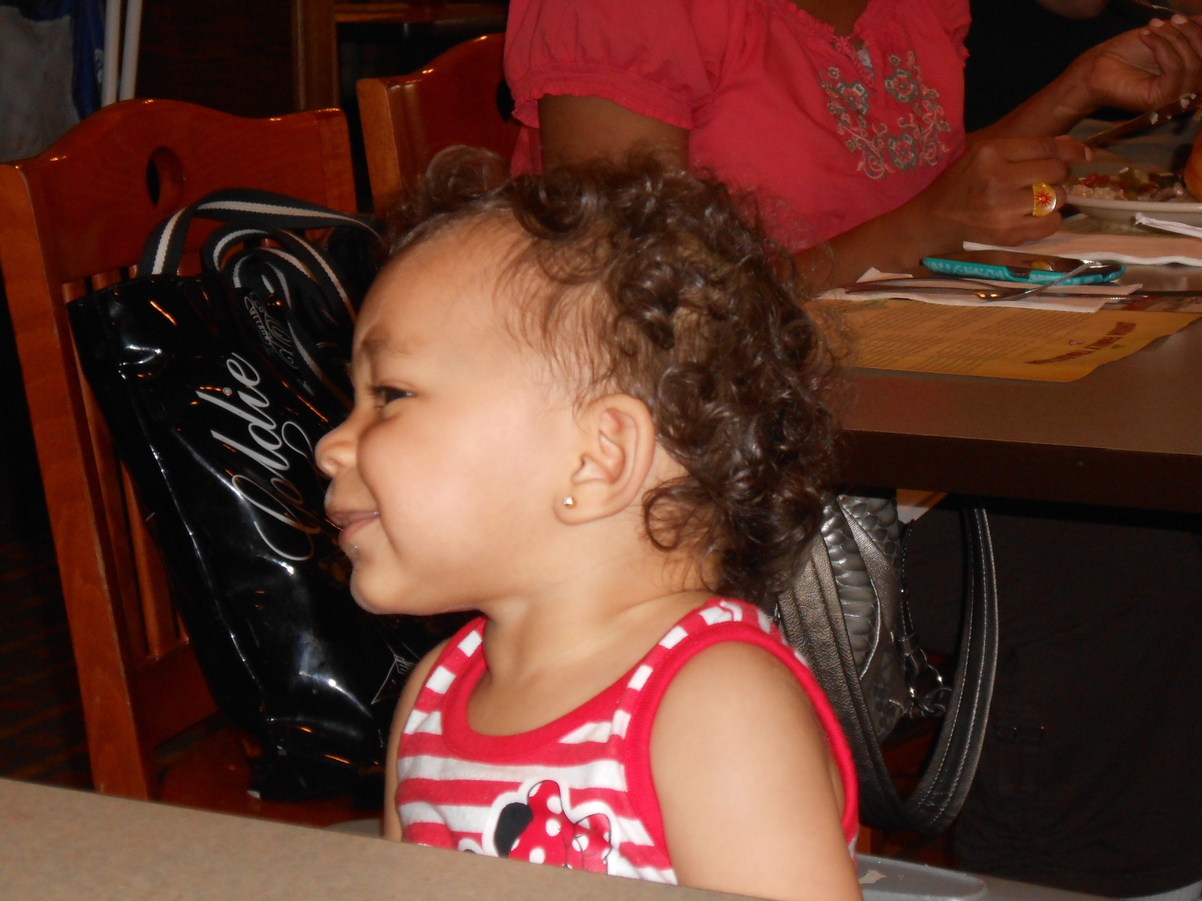 DSCN0385.JPG