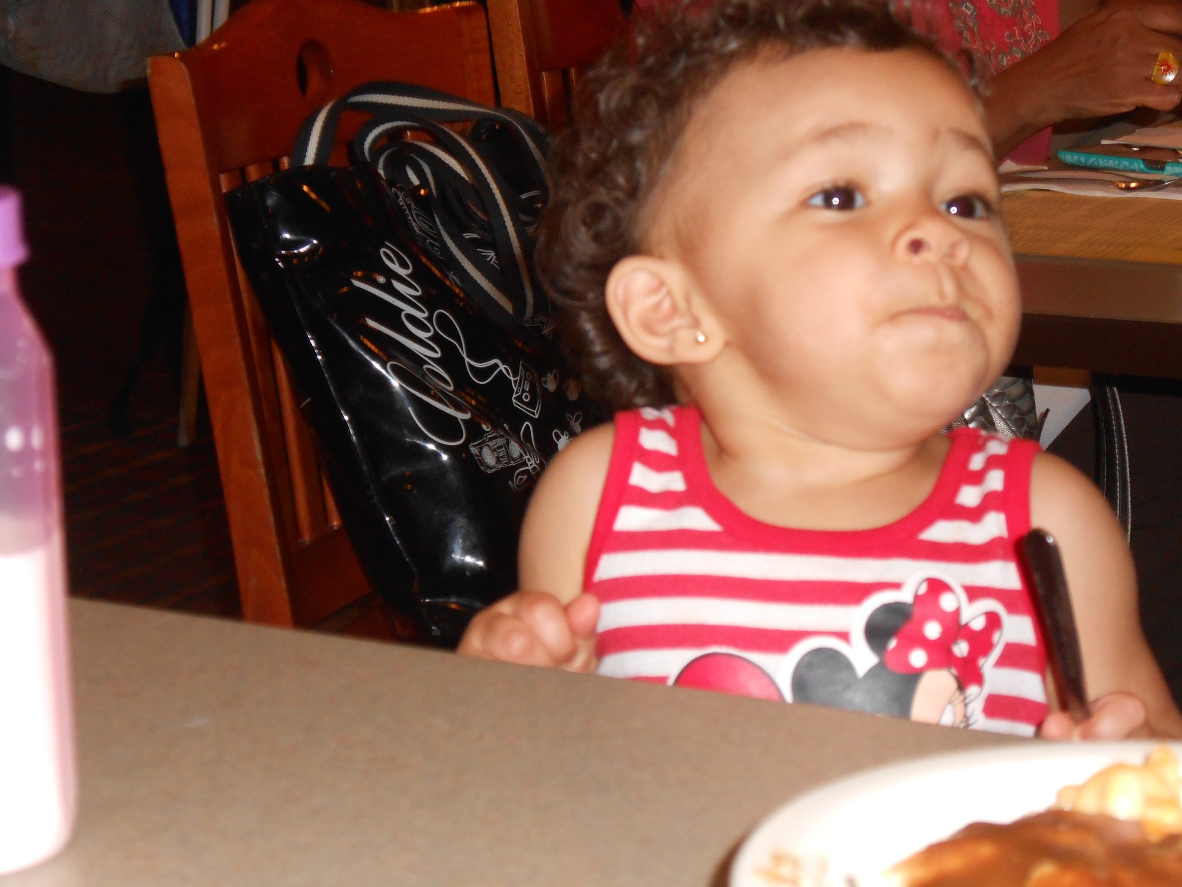DSCN0387.JPG