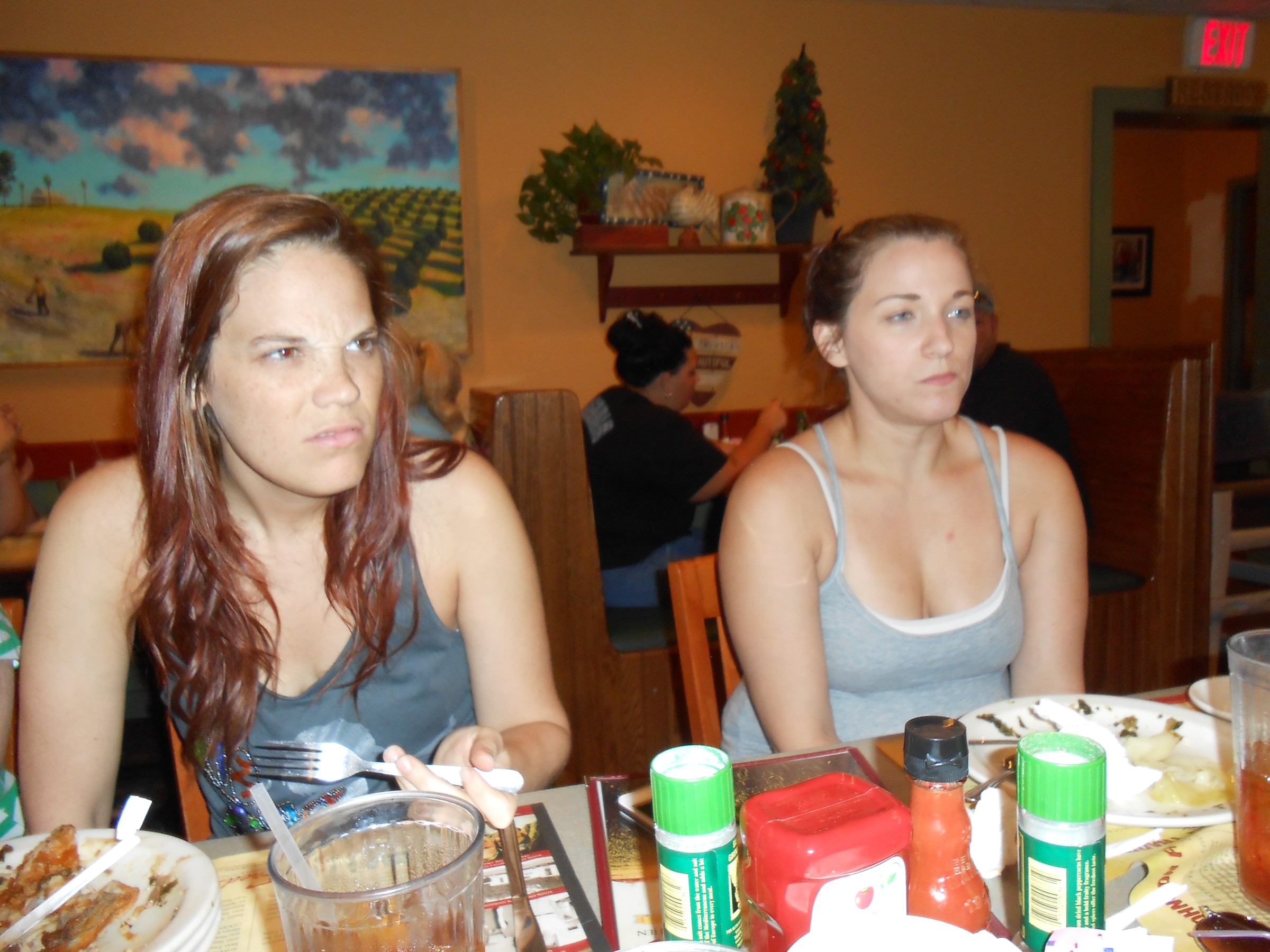 DSCN0389.JPG