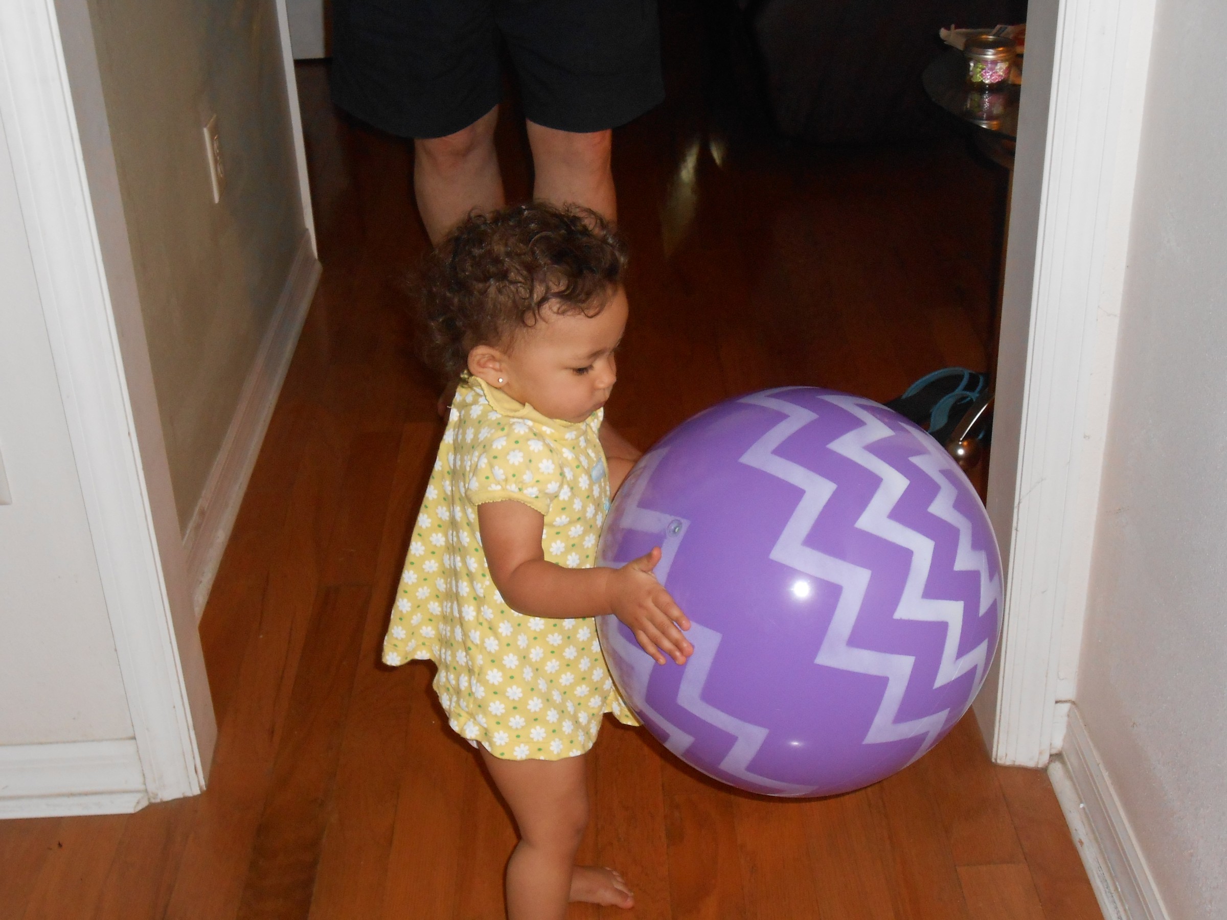 DSCN0394.JPG
