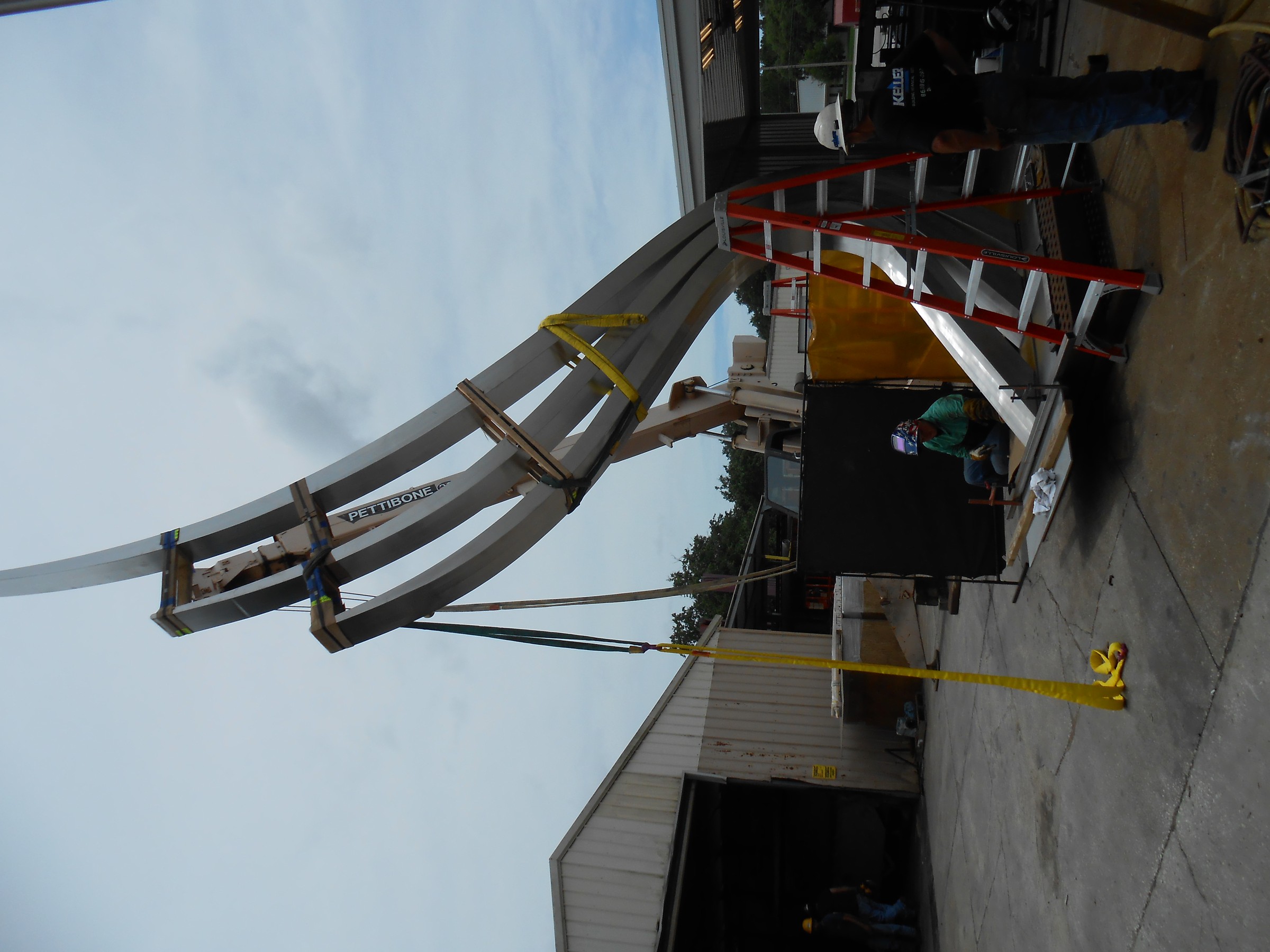DSCN0419.JPG