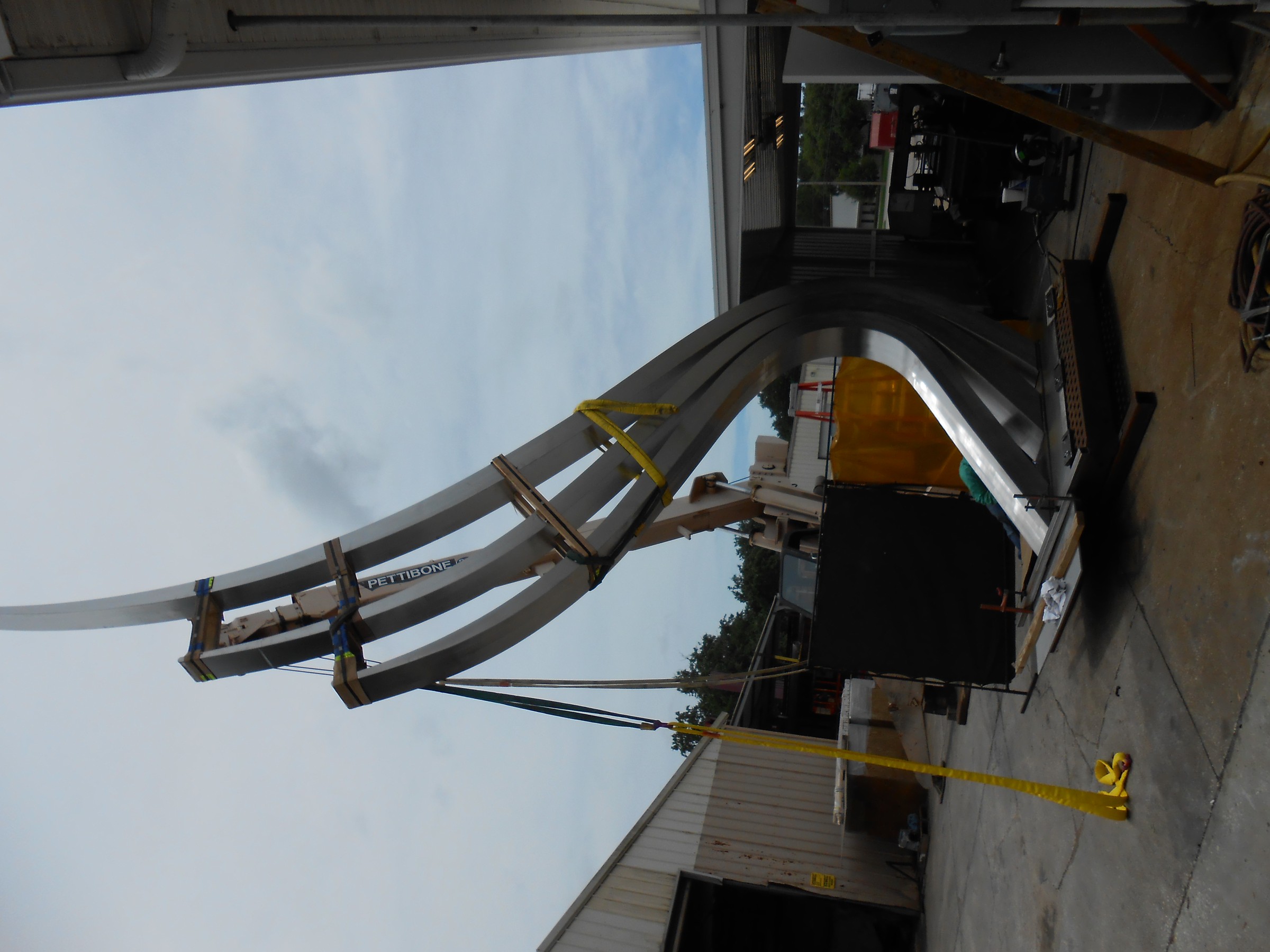 DSCN0420.JPG