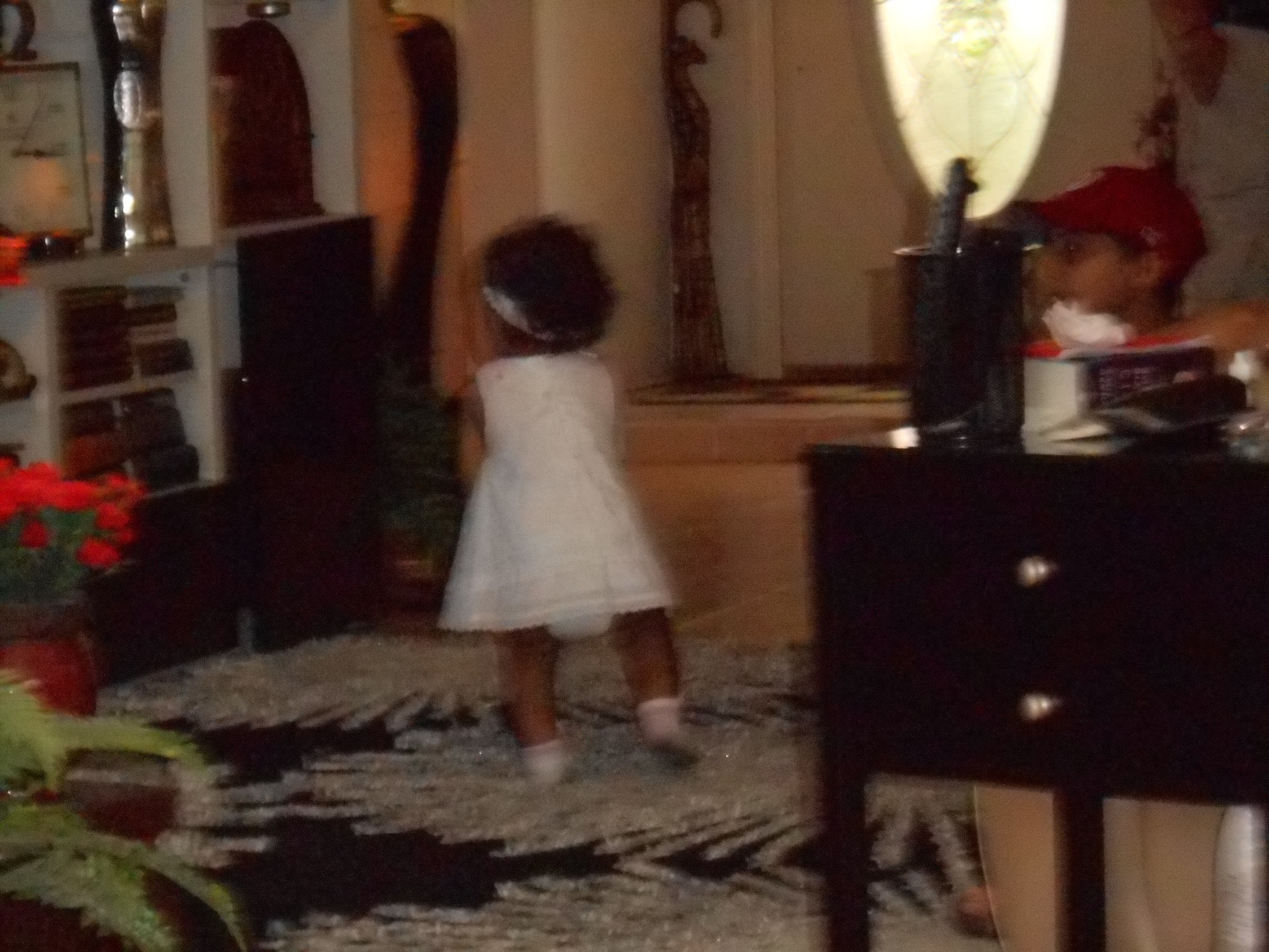 DSCN0423.JPG
