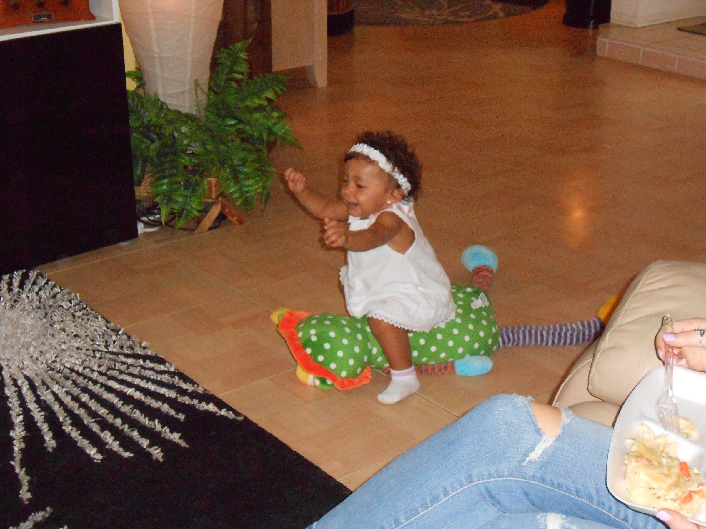 DSCN0428.JPG