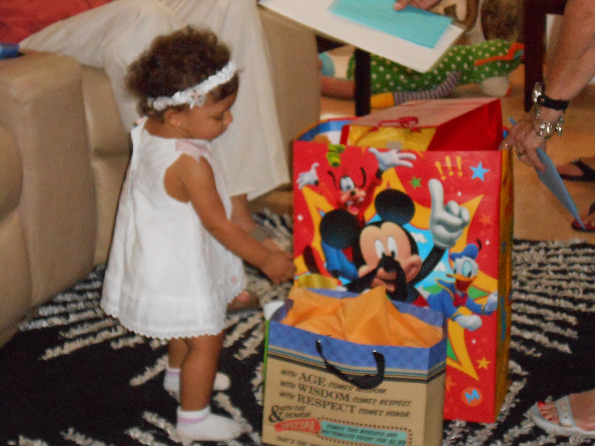 DSCN0432.JPG