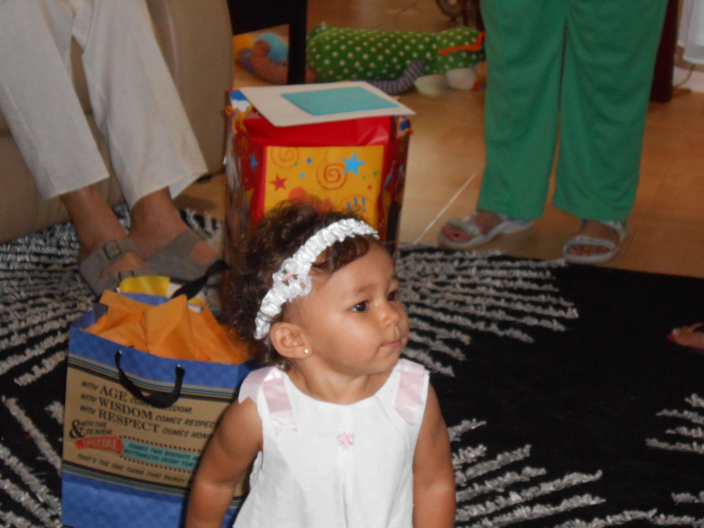 DSCN0433.JPG