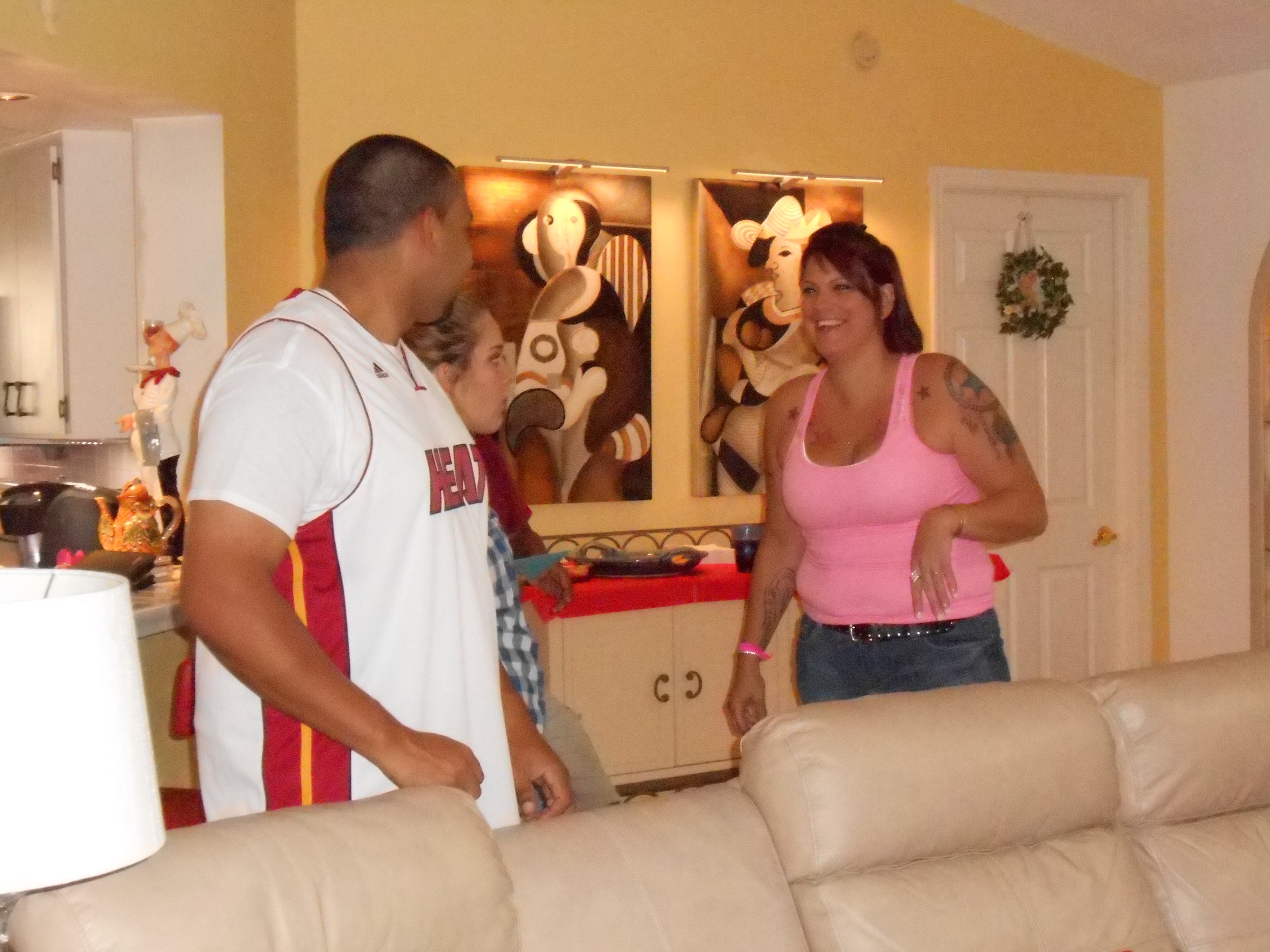 DSCN0434.JPG