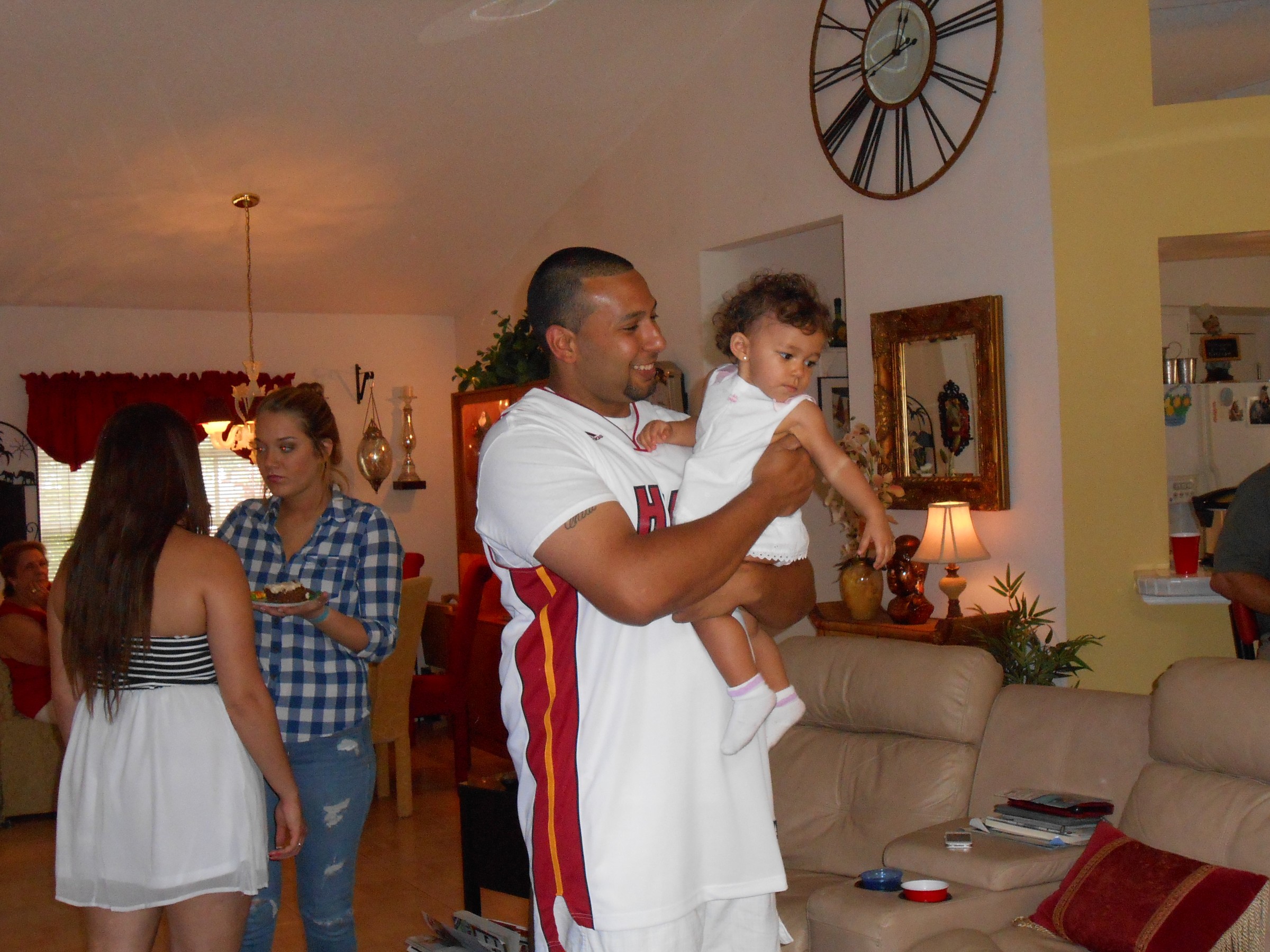 DSCN0438.JPG