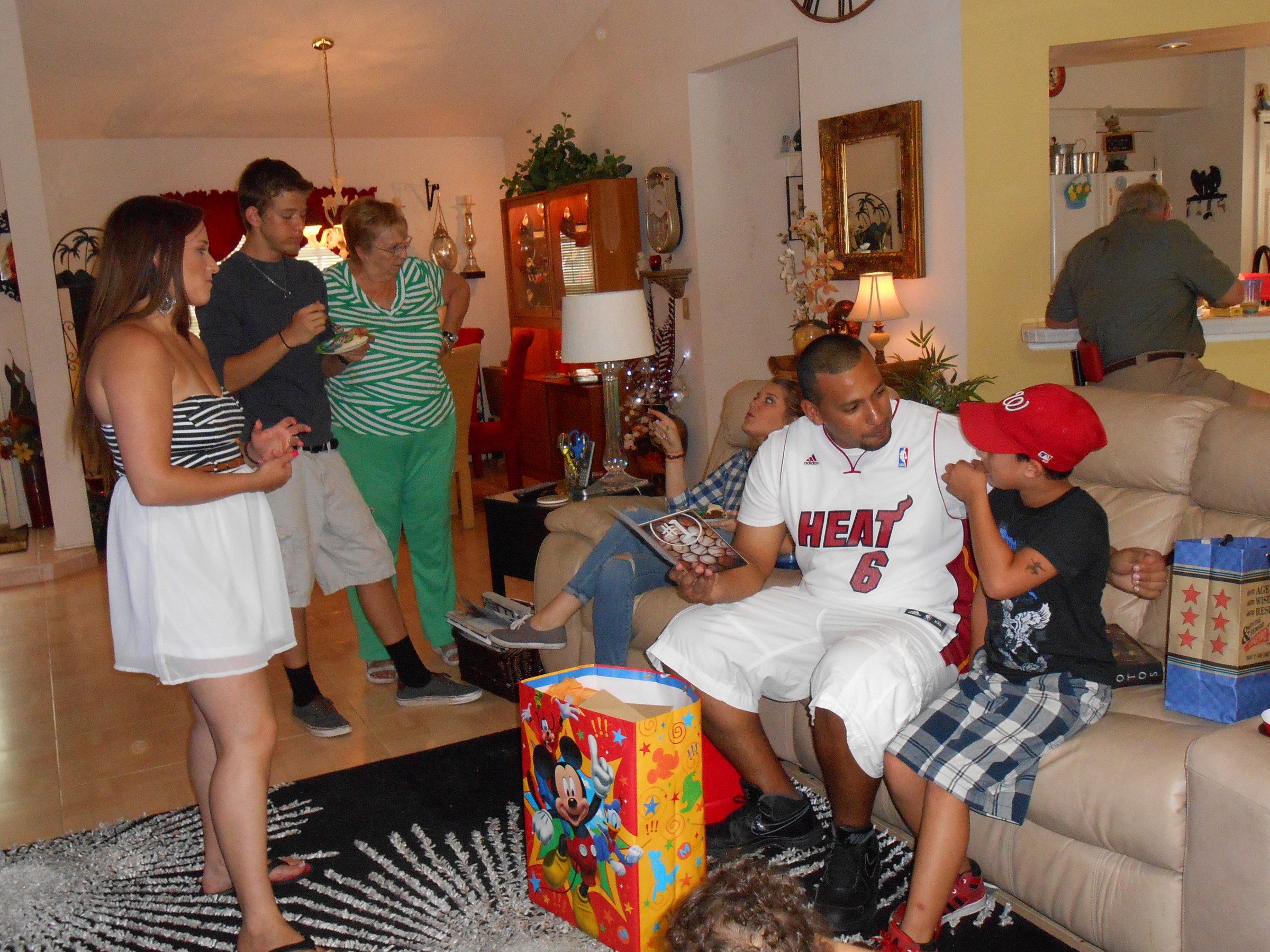 DSCN0443.JPG