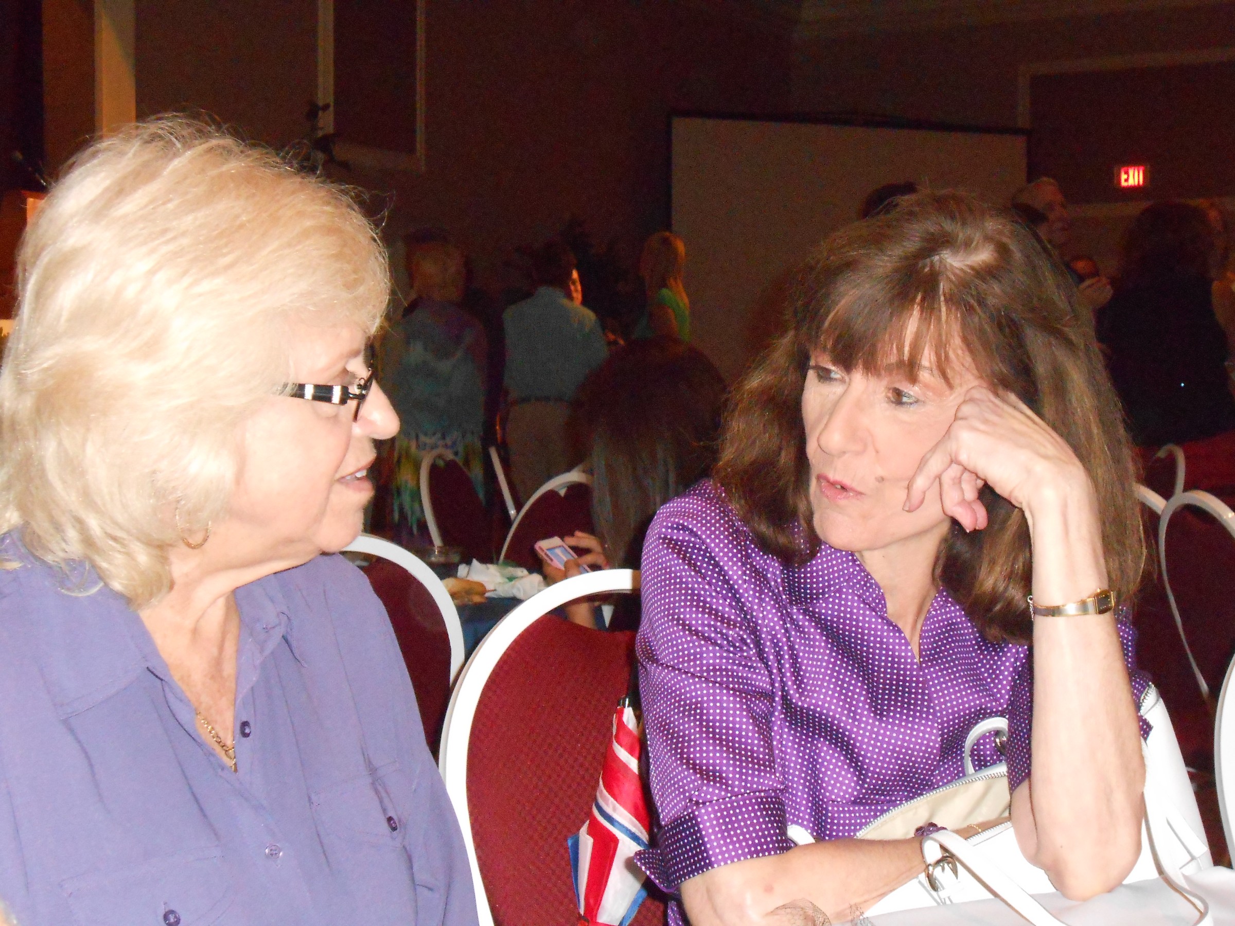 DSCN0463.JPG