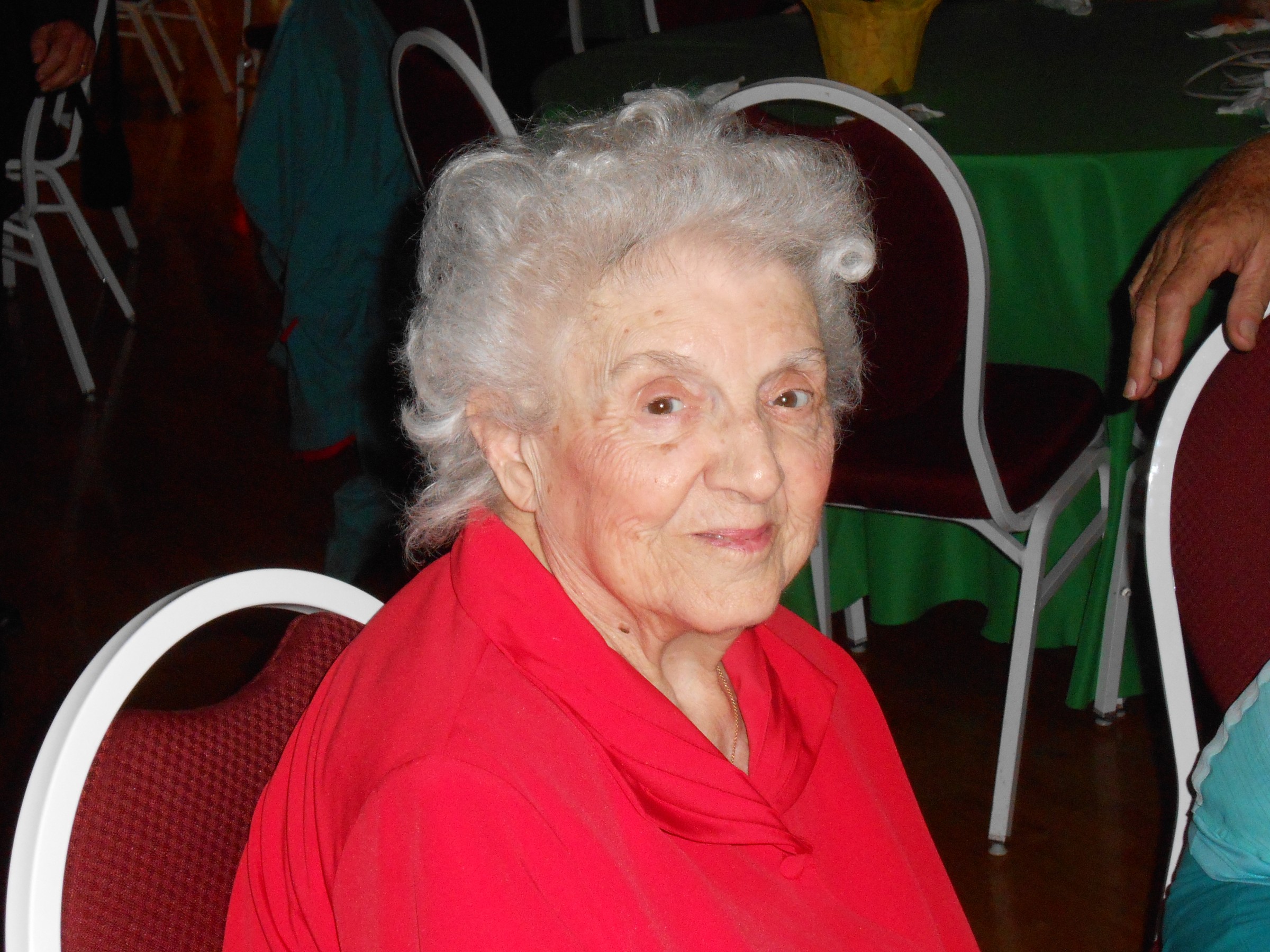 DSCN0467.JPG
