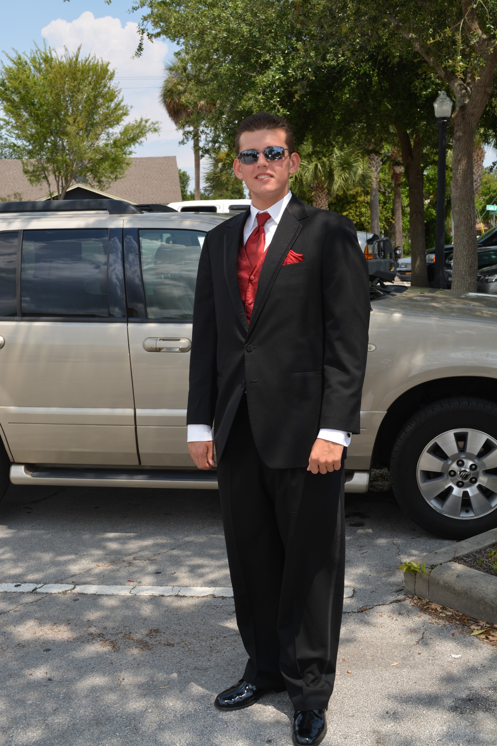 DSC_0001.JPG