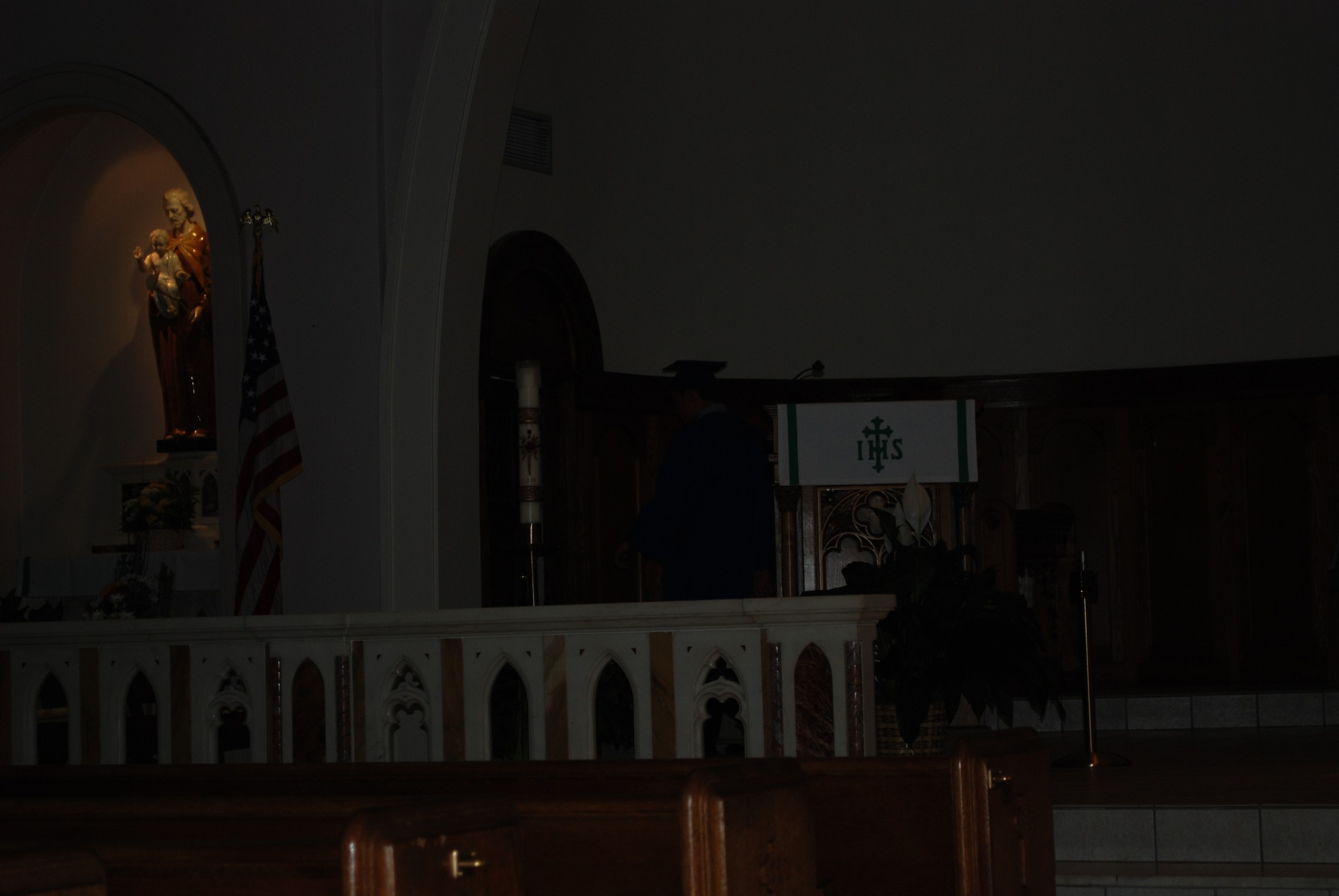 DSC_0085.JPG