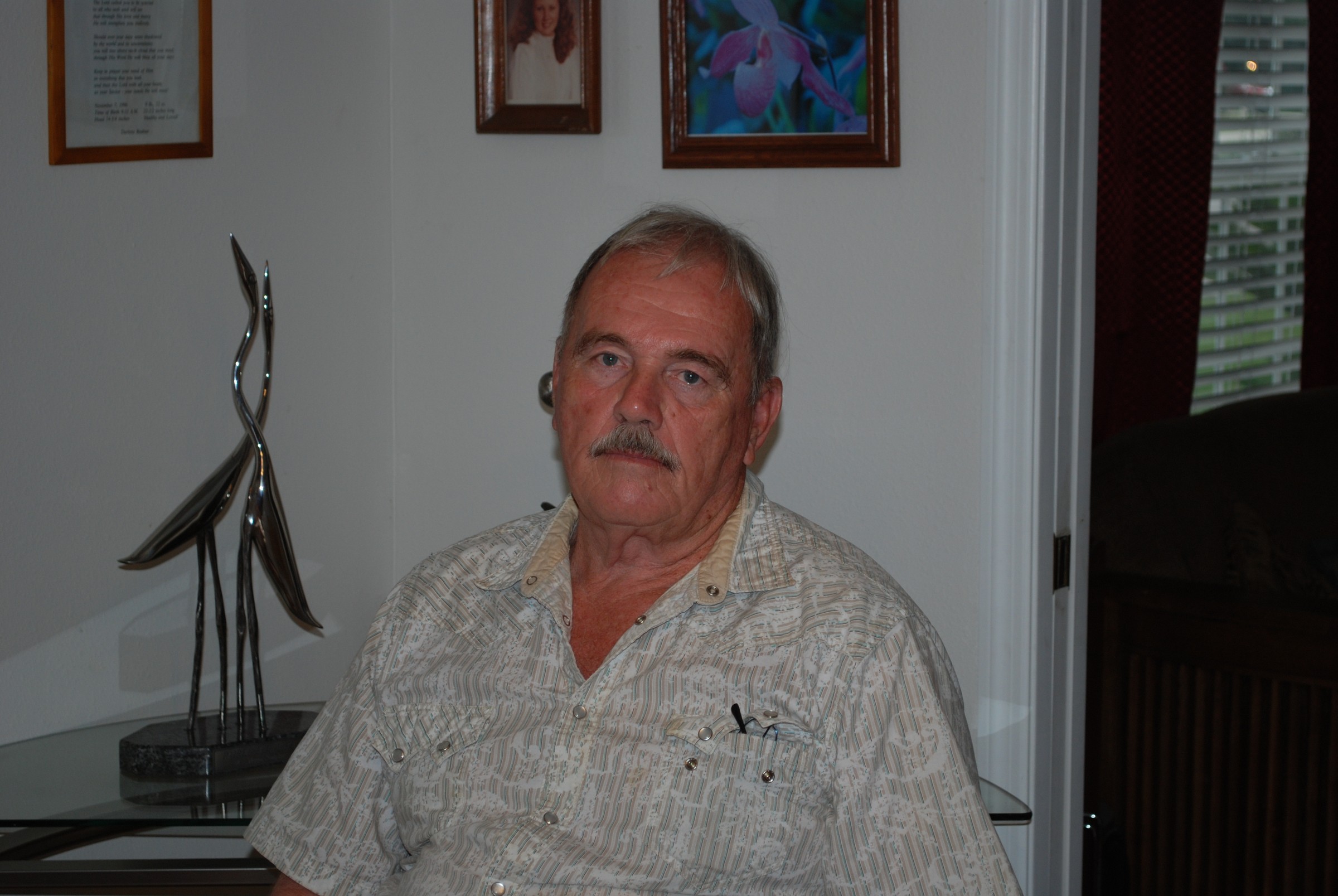 DSC_0109.JPG