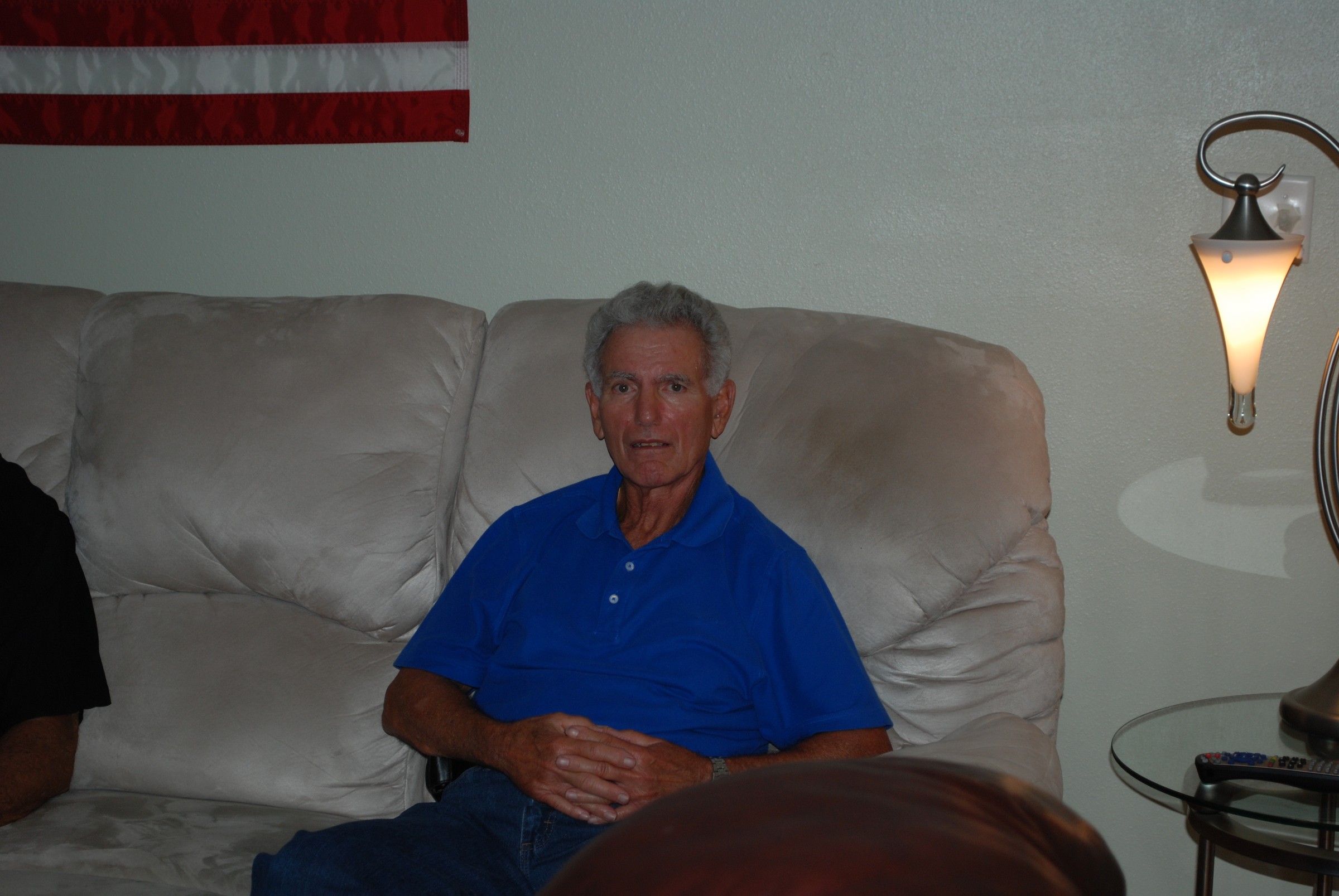 DSC_0131.JPG