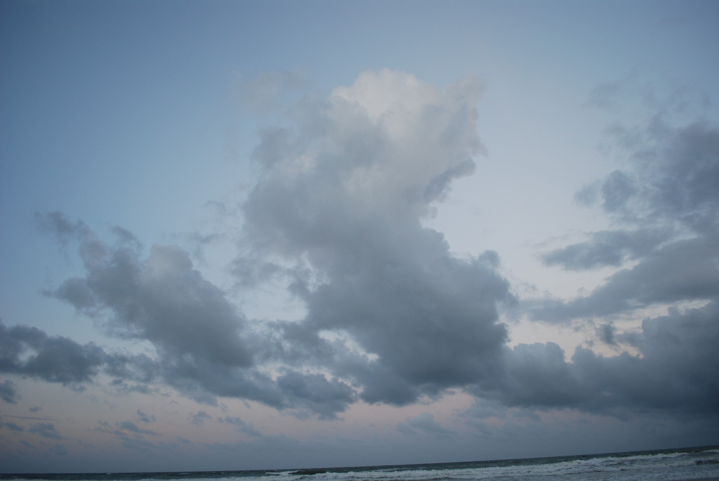 DSC_0136.JPG