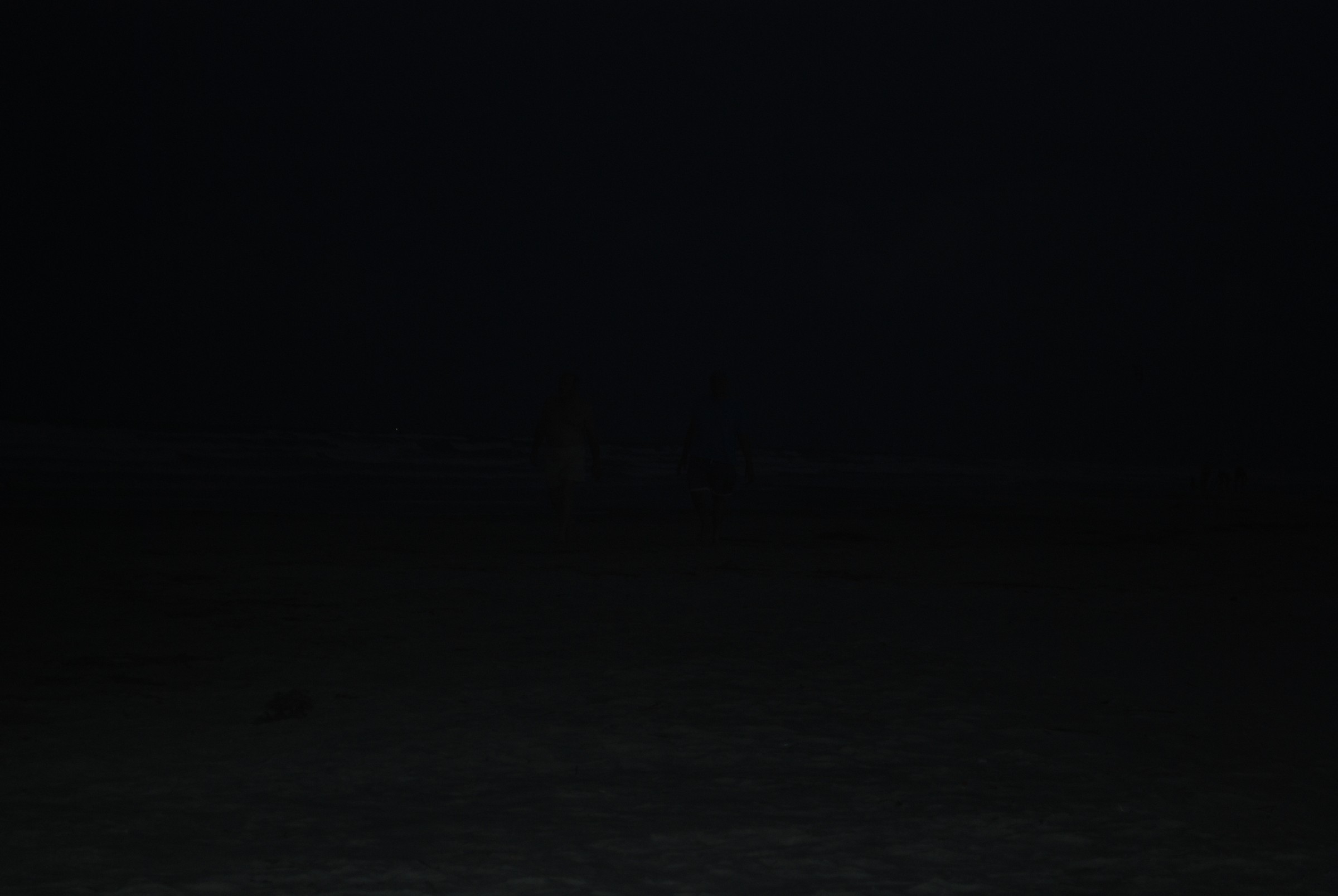 DSC_0141.JPG