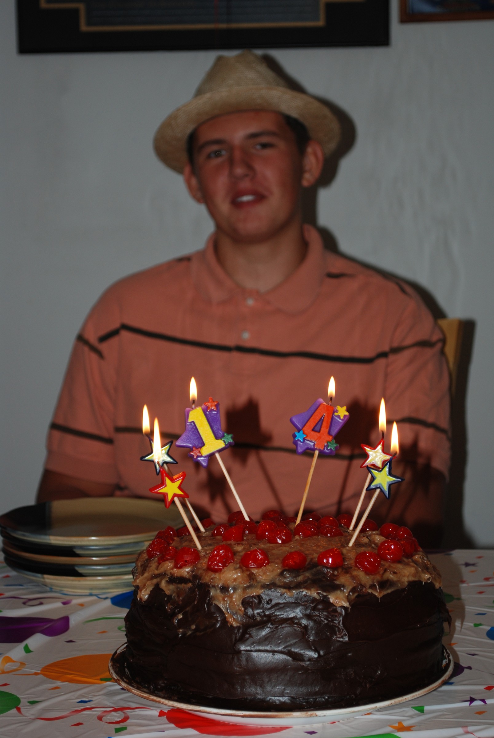 DSC_0207.JPG